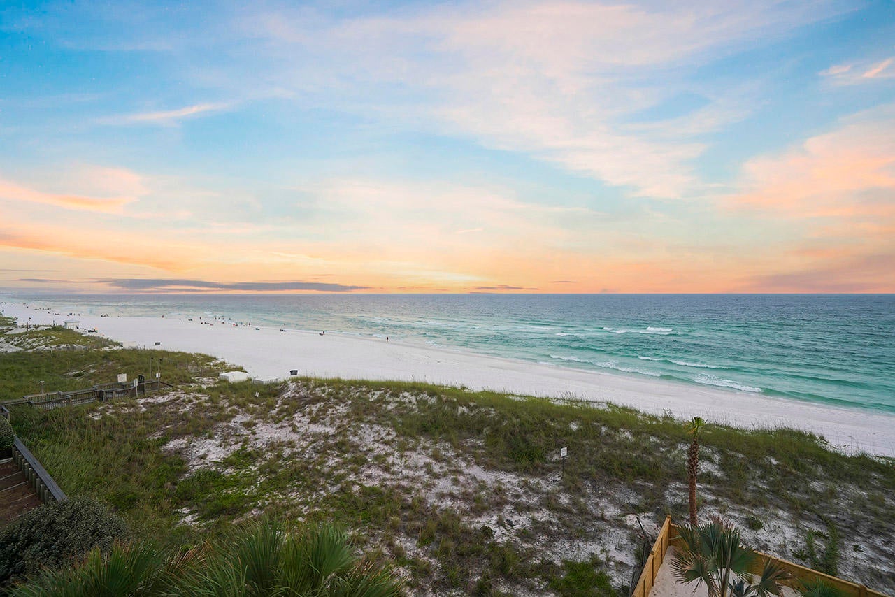 DUNES OF DESTIN - Residential
