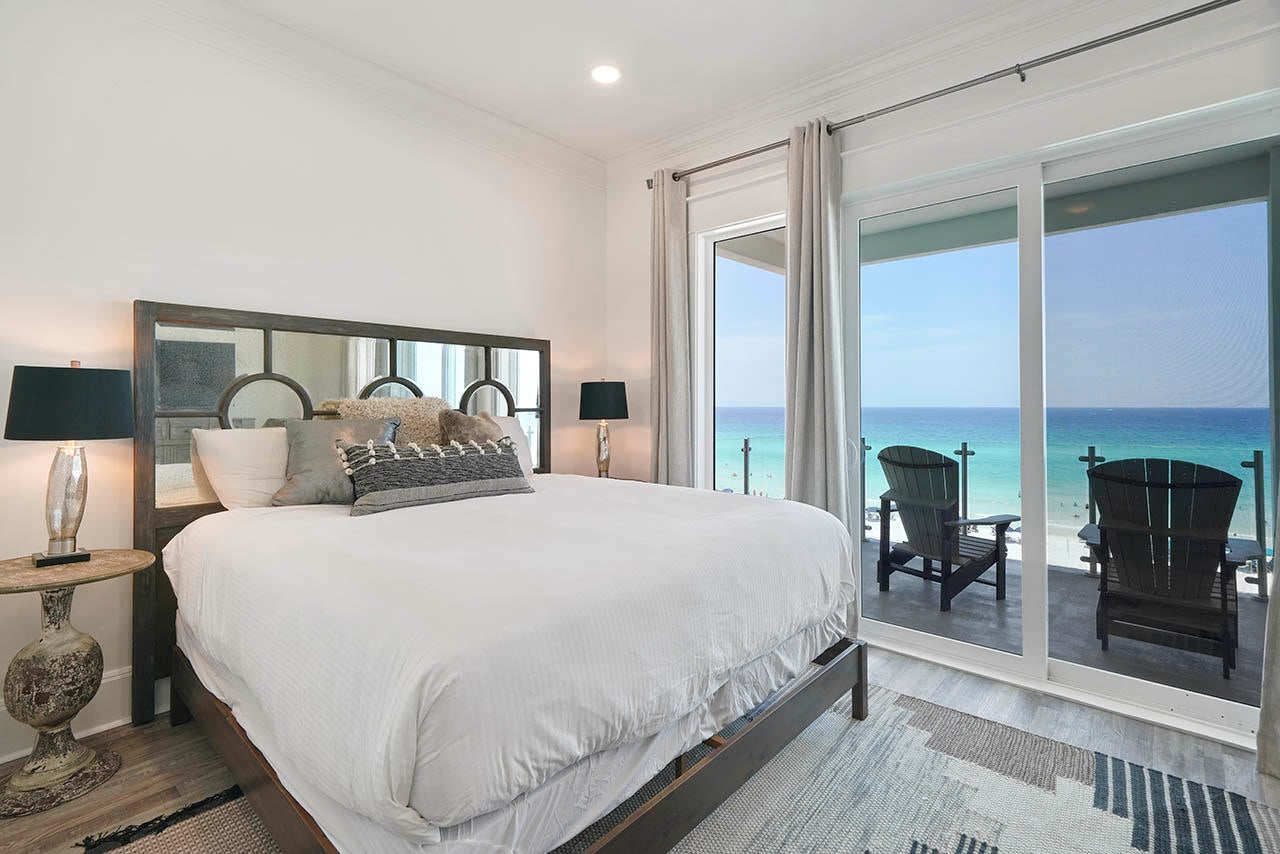 DUNES OF DESTIN - Residential