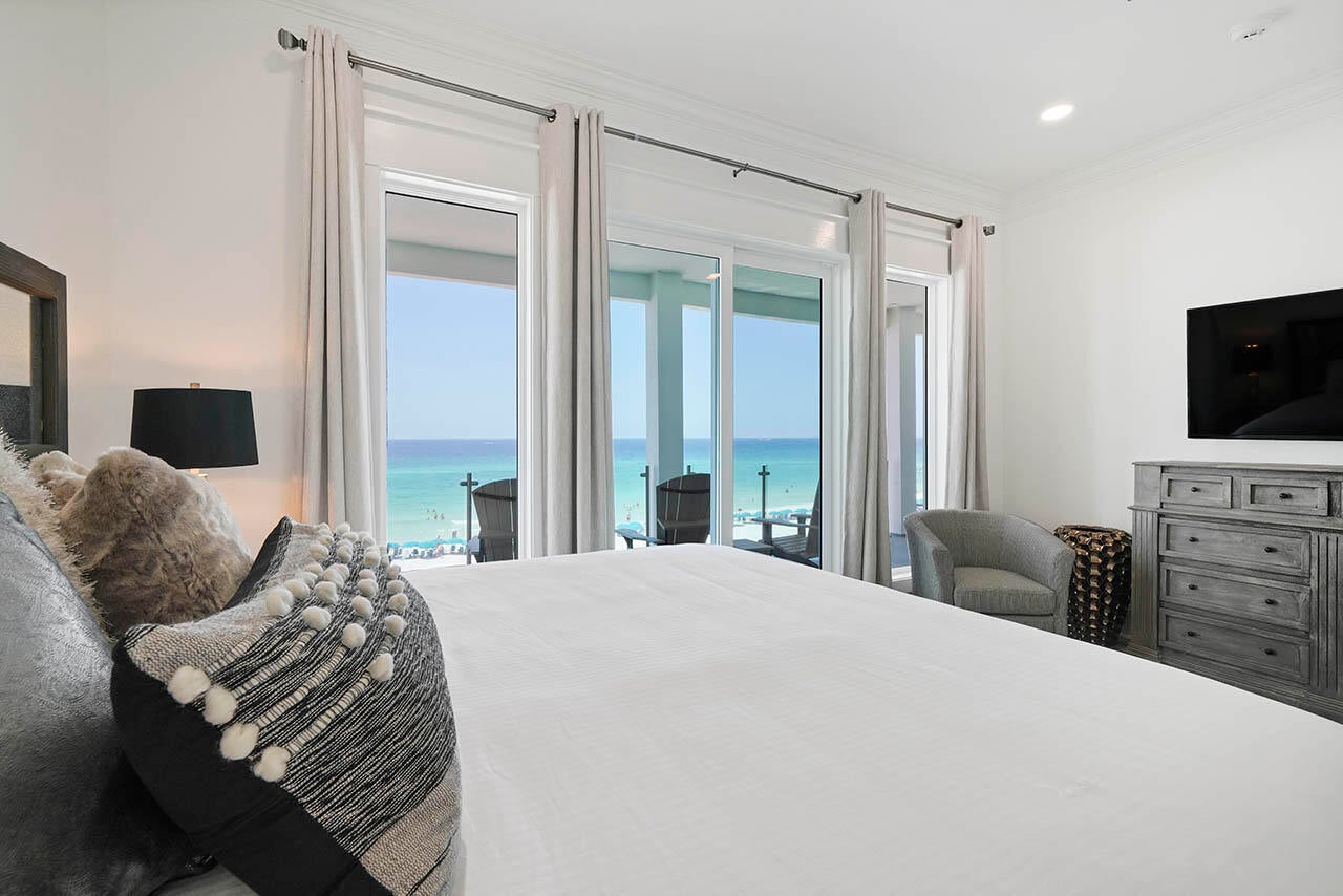 DUNES OF DESTIN - Residential