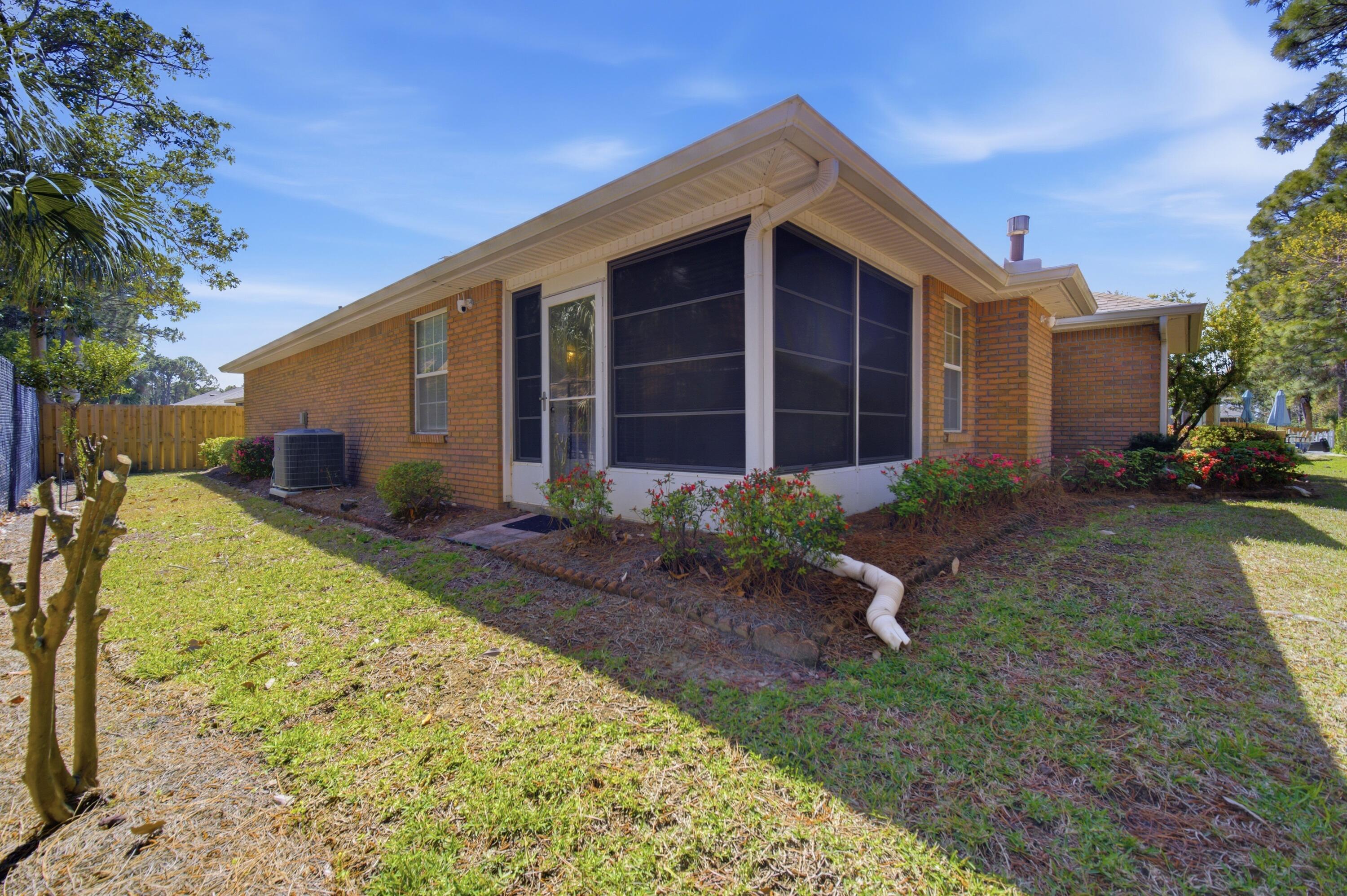 BAYSIDE - Residential