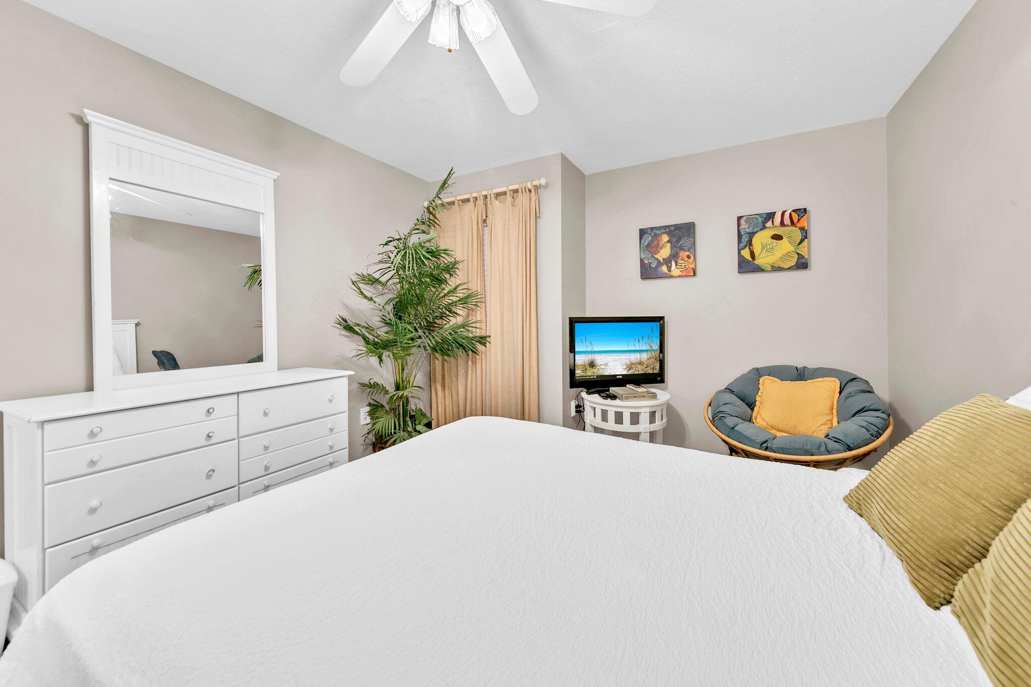 GULF PLACE CARIBBEAN CONDO - Residential