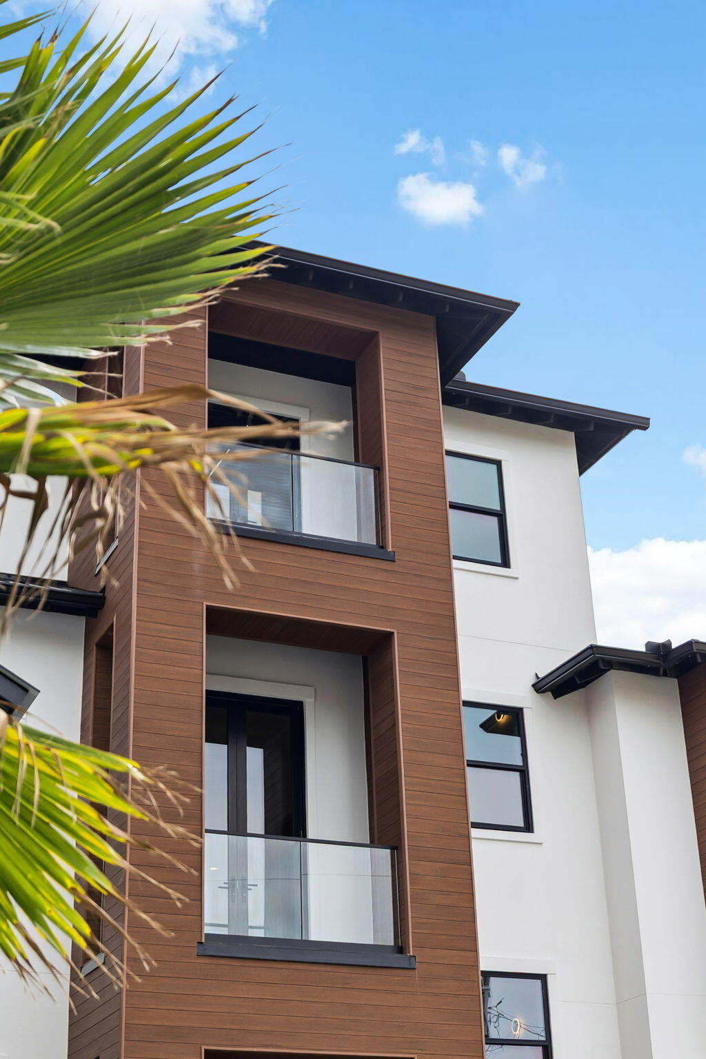 GULF PINES 3RD ADDN - Residential