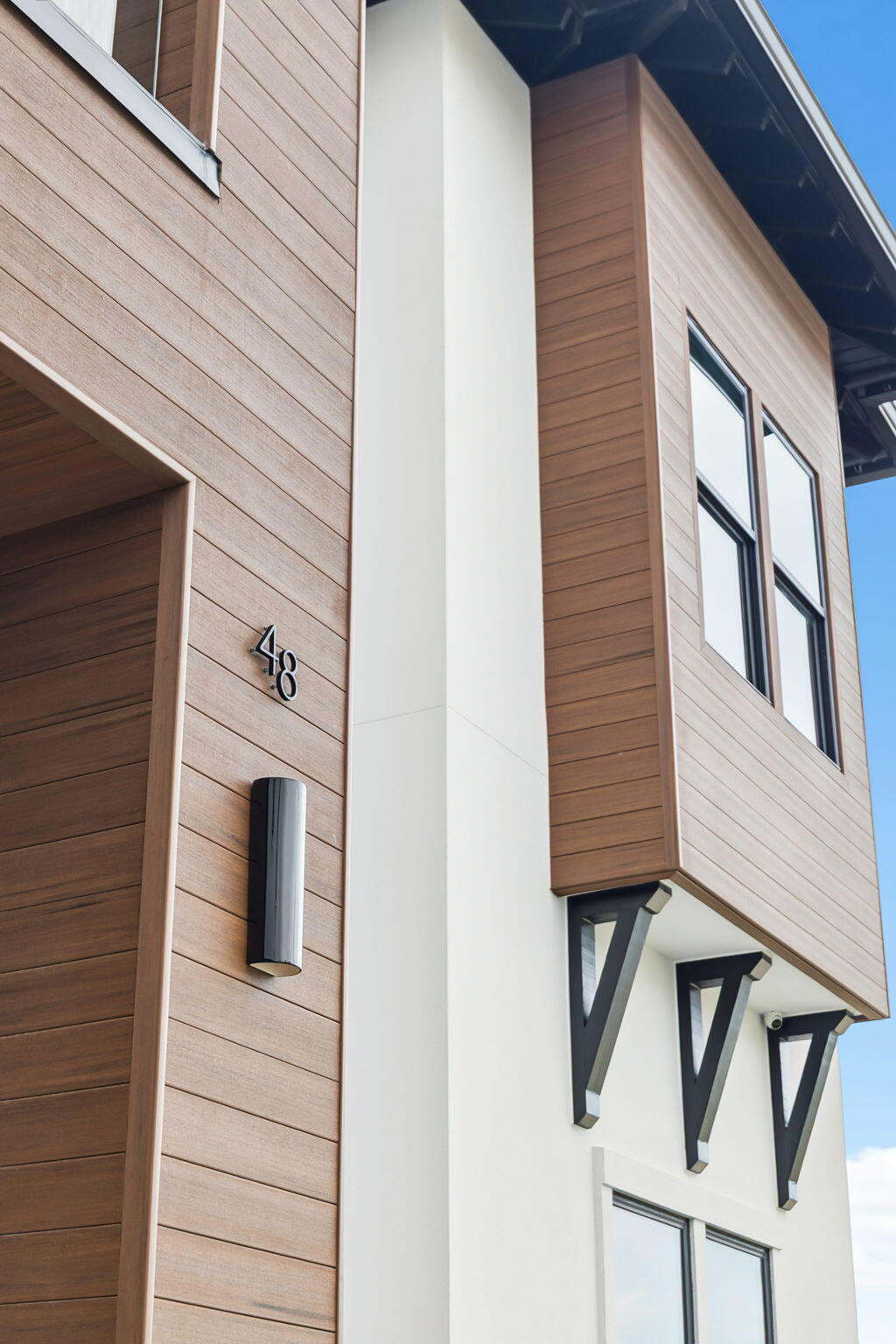 GULF PINES 3RD ADDN - Residential