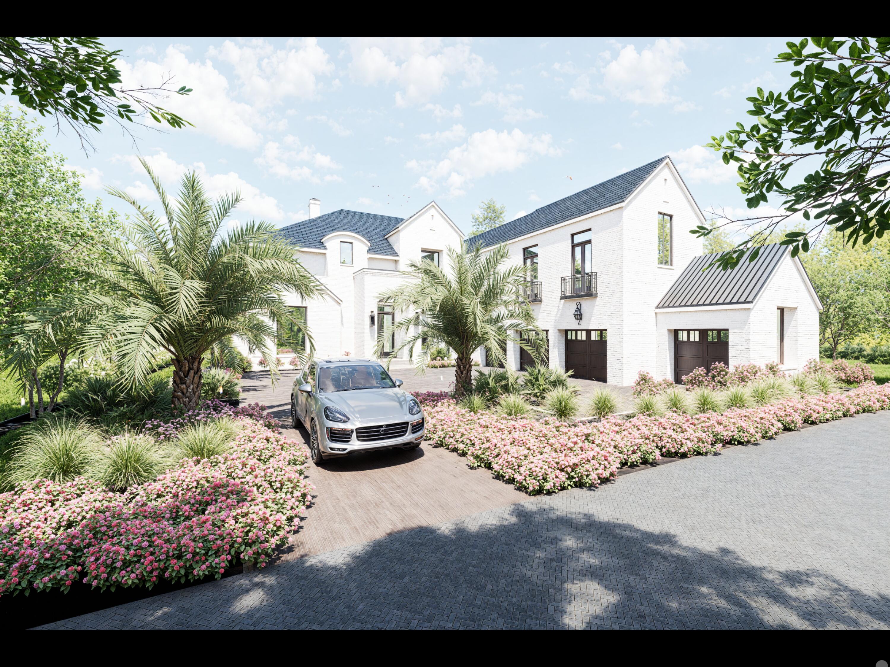 Discover the epitome of luxury living at 365 Golfridge Dr, located in the coveted gated Camp Creek neighborhood. Enjoy one of the largest lots available, including the unbelievably large backyard space. This magnificent single-family home spans 7,561 square feet, offering an unparalleled lifestyle of elegance and comfort. With six generously sized bedrooms and seven exquisitely appointed bathrooms, this residence is designed for those who appreciate the finer things in life.

The luxury building style is accentuated by expansive oversized windows, welcoming natural light and offering serene views. Impeccable European White Oak floors throughout, venetian plaster walls, pecky cypress wood barrells, elegant chandeliers that enhance the sophisticated ambiance! The heart of this home is a chef's paradise, featuring a state-of-the-art kitchen with a french range, butler's pantry, double ovens, a gas stove, and an island kitchen. The open design includes a breakfast nook, second kitchen, and wine cooler, perfect for entertaining.

Relax by one of the decorative or working fireplaces, or enjoy a cinematic experience in the home theater. Custom and walk-in closets provide ample storage space. Luxurious bathrooms with double sinks and soaking tubs offer a spa-like retreat. Enjoy your custom wellness center with a cold plunge, sauna, work out area with high vaulted ceilings. Have your own wellness retreat inside your home.

Step outside to your private oasis, complete with a heated pool, hot tub, putting green, pickle ball court, and pool house. The expansive back yard includes a built-in barbecue, fire pit, outdoor grill, and outdoor kitchen, ideal for gatherings. Entertain with your Custom Pizza oven or versa burner for shrimp boils, the list goes on and on.

Additional features include central AC and heating, an elevator, attached garage, security system, and wine storage. Building amenities such as a club house, health club, putting green, and tennis court enhance the luxurious lifestyle this home offers. Make this extraordinary property your own haven.