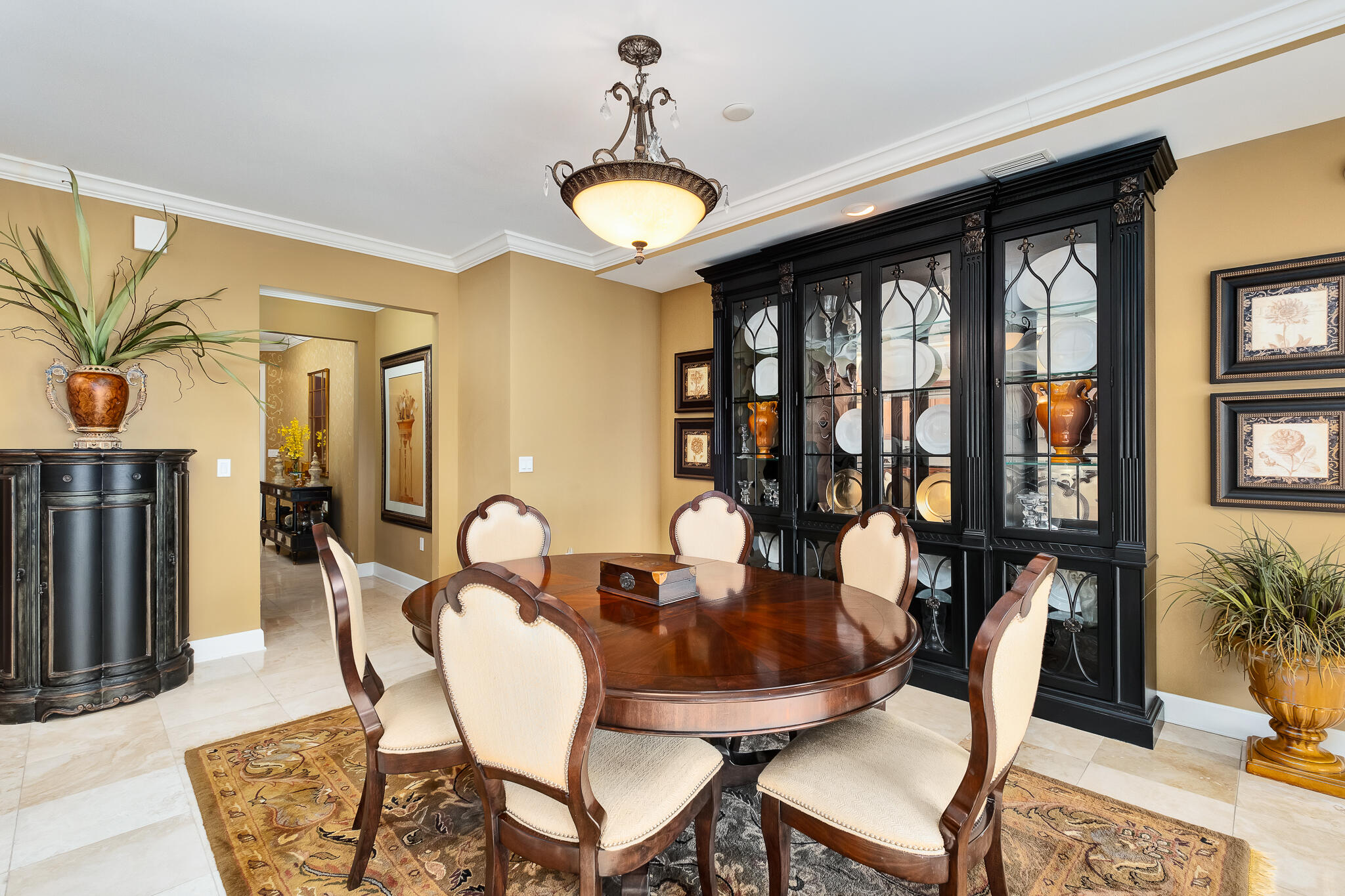GRAND DUNES - SOUTH TOWER - Residential