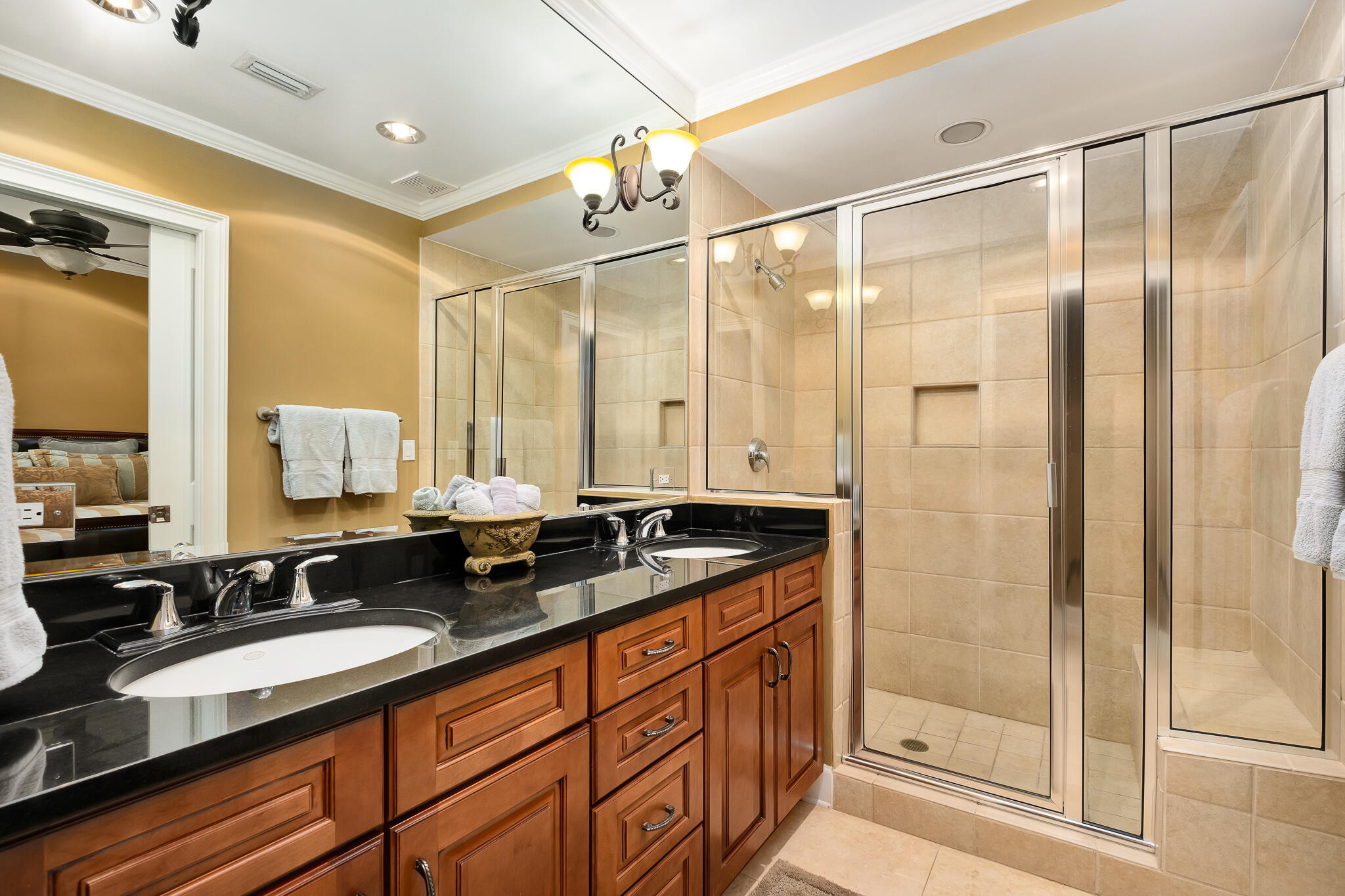 GRAND DUNES - SOUTH TOWER - Residential
