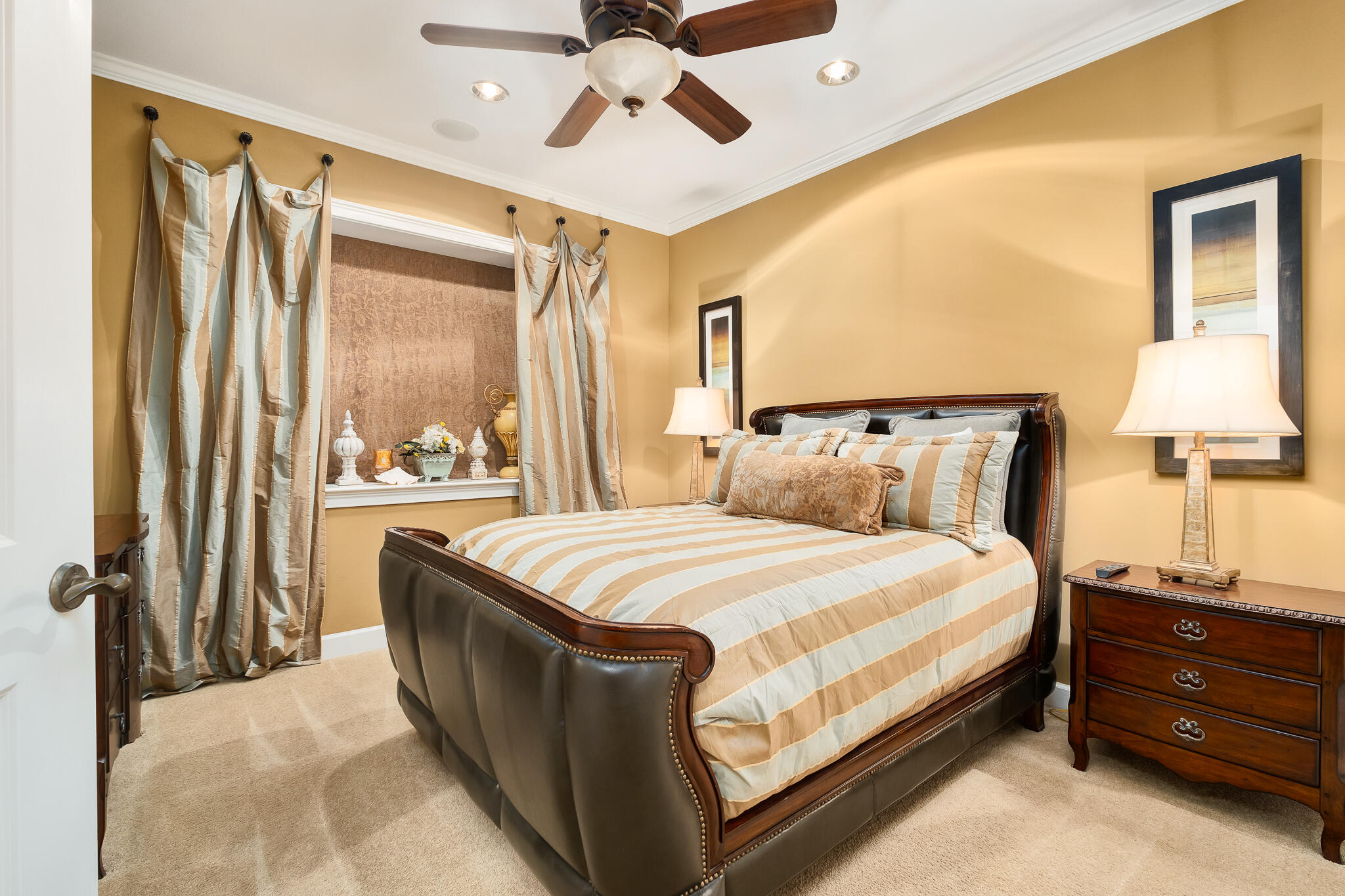 GRAND DUNES - SOUTH TOWER - Residential