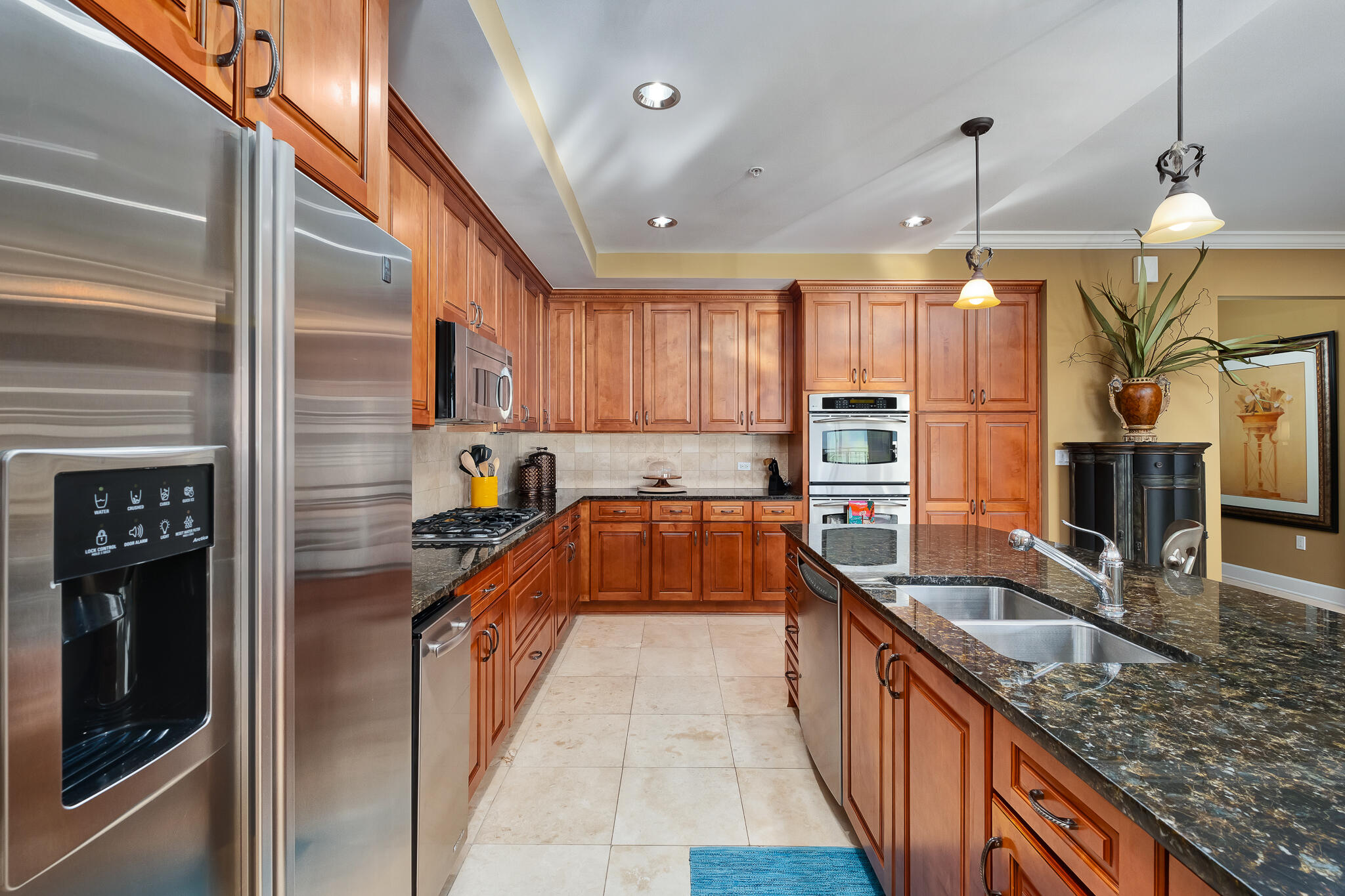 GRAND DUNES - SOUTH TOWER - Residential