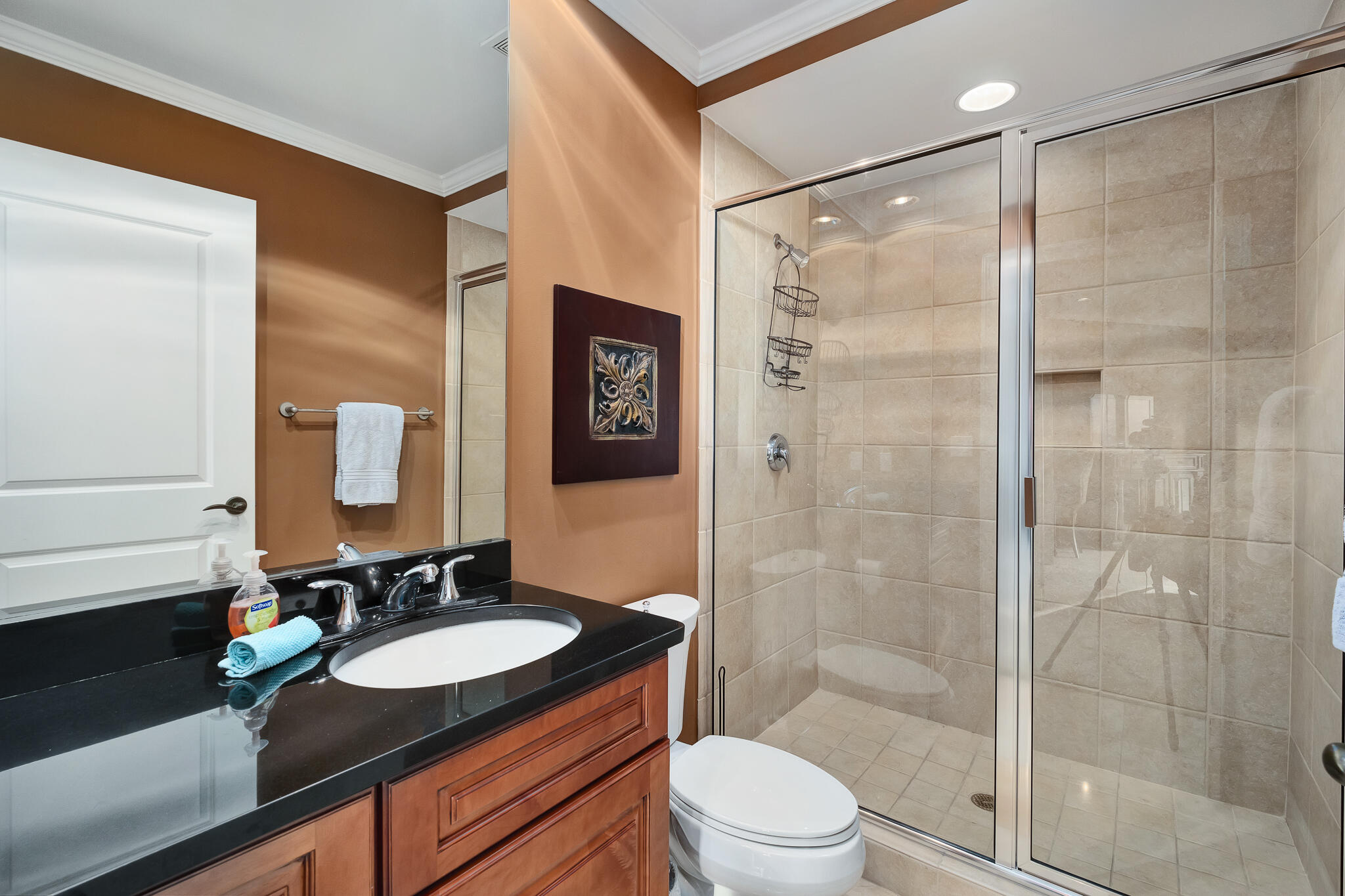 GRAND DUNES - SOUTH TOWER - Residential