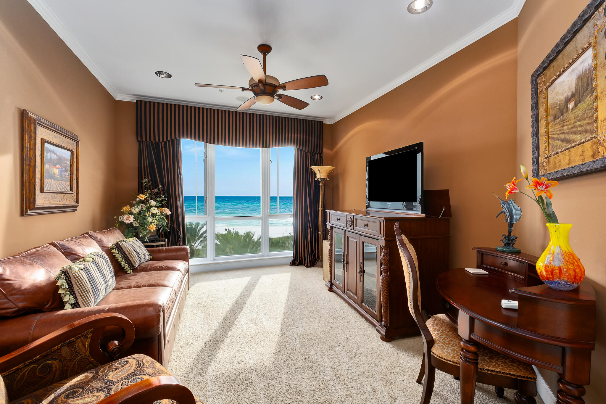 GRAND DUNES - SOUTH TOWER - Residential