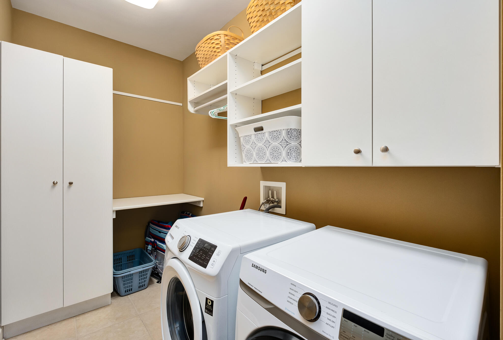 GRAND DUNES - SOUTH TOWER - Residential
