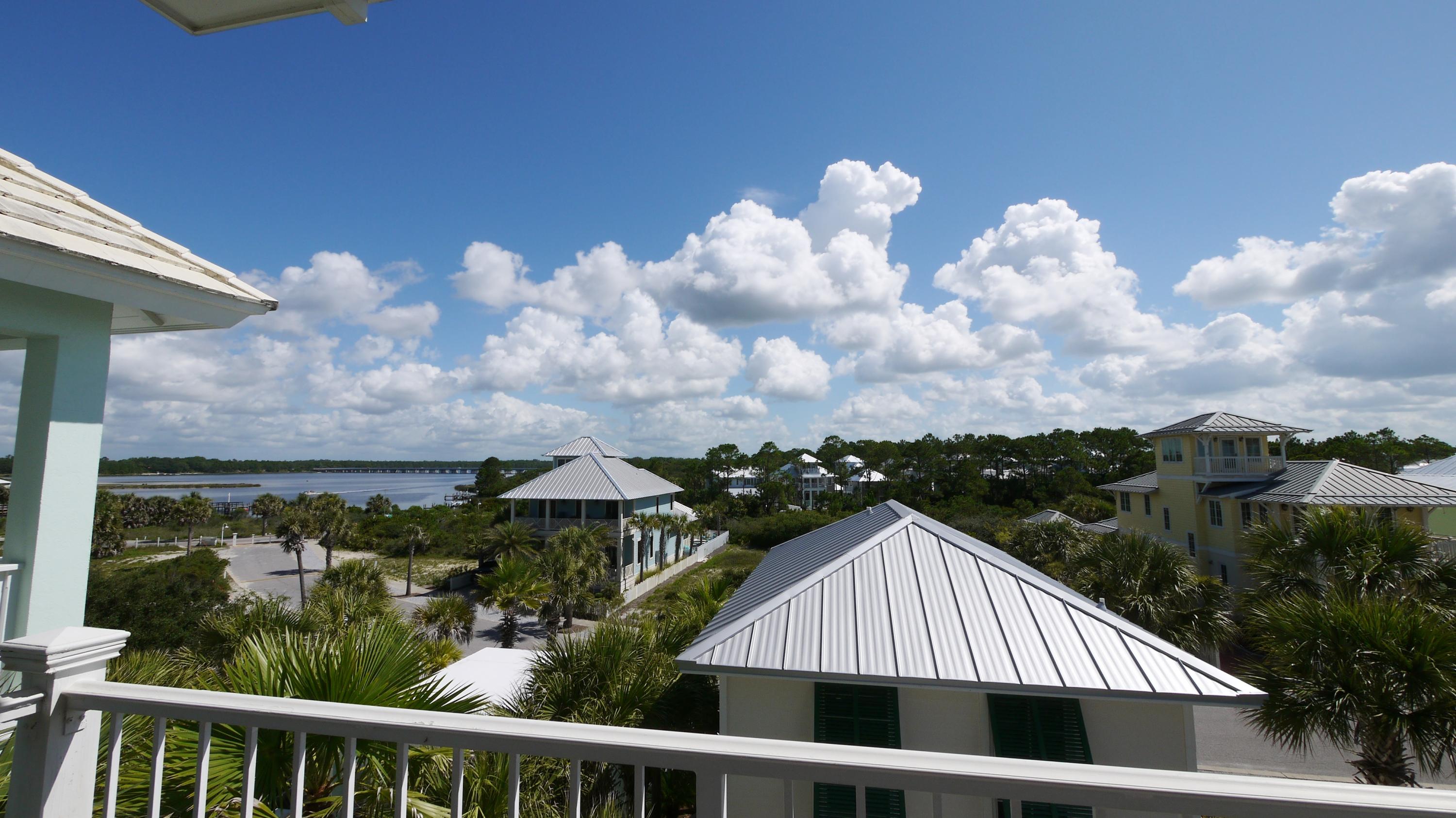 CARILLON BEACH PH 19 - Residential