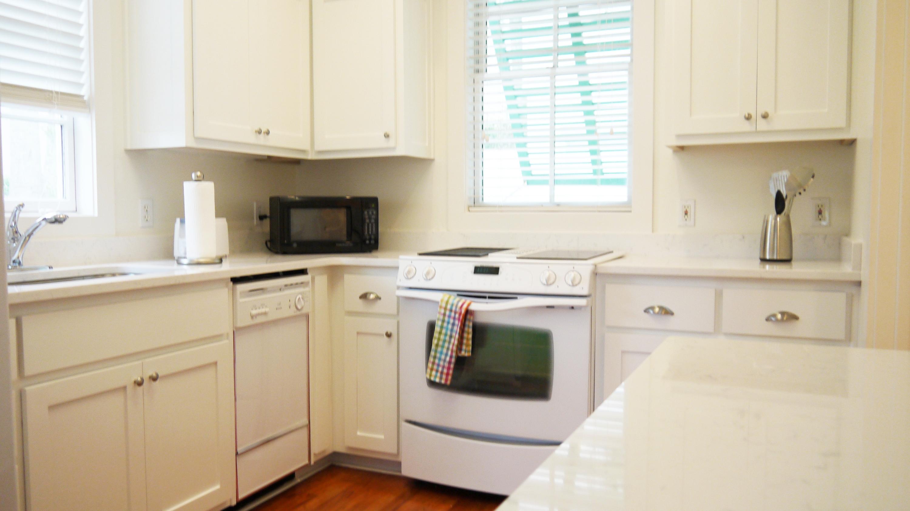 CARILLON BEACH PH 19 - Residential