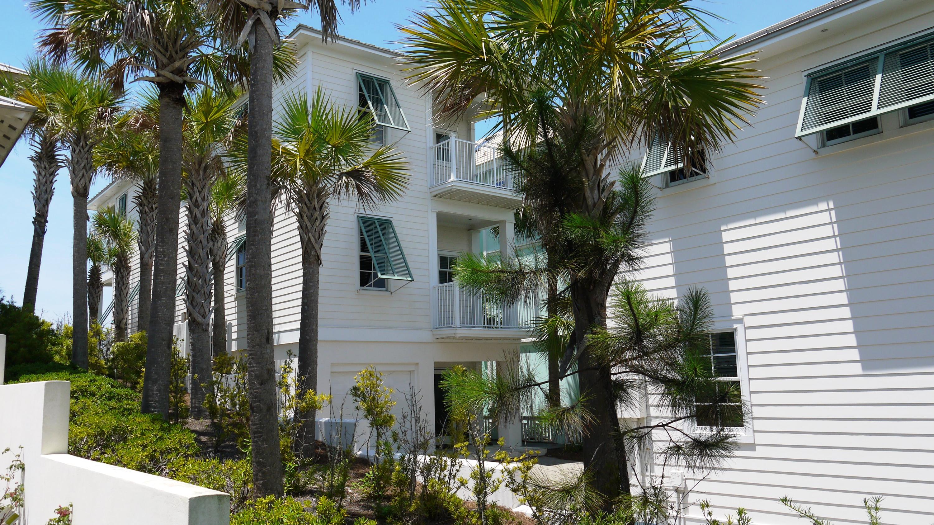 CARILLON BEACH PH 19 - Residential