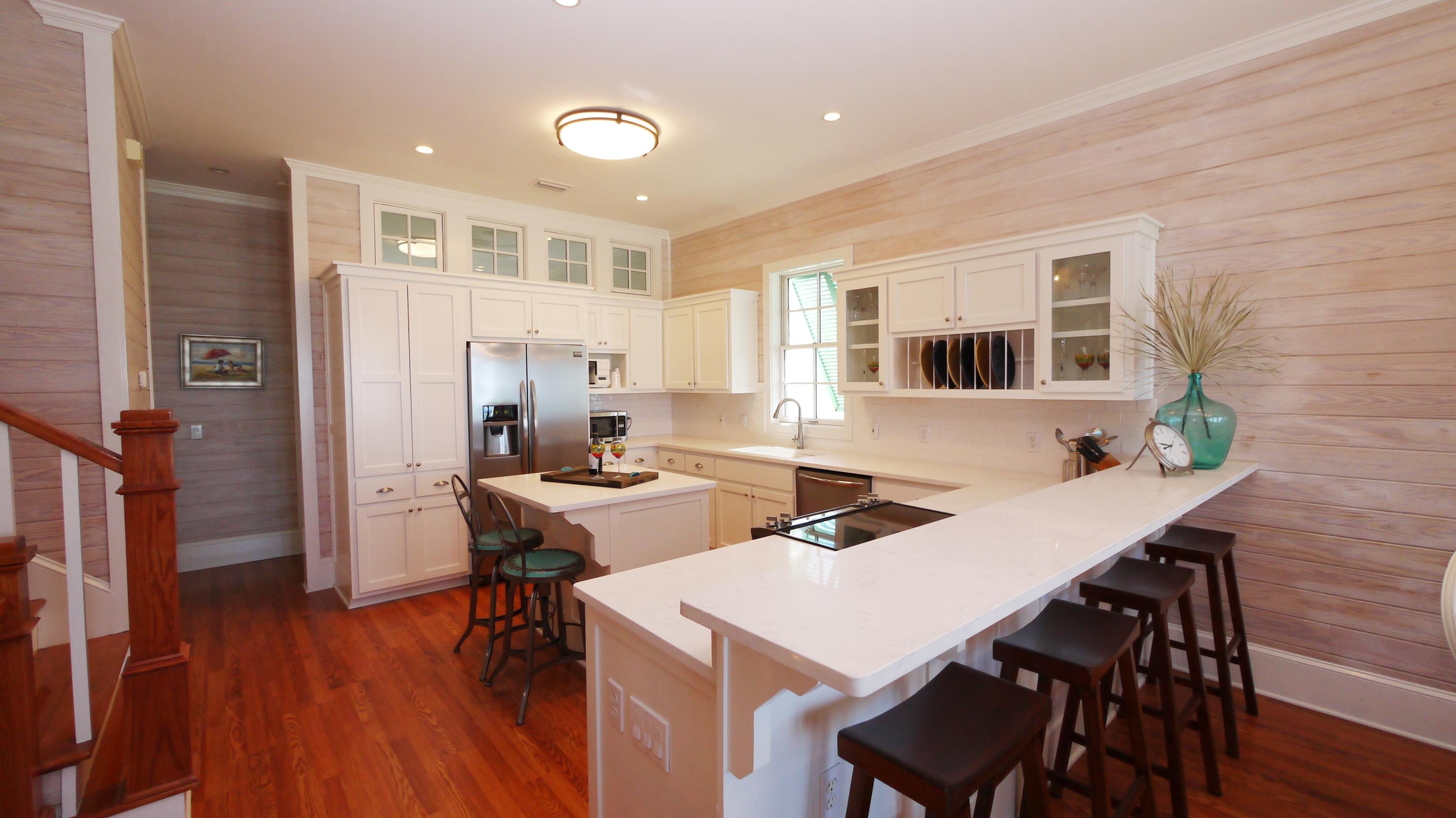 CARILLON BEACH PH 19 - Residential