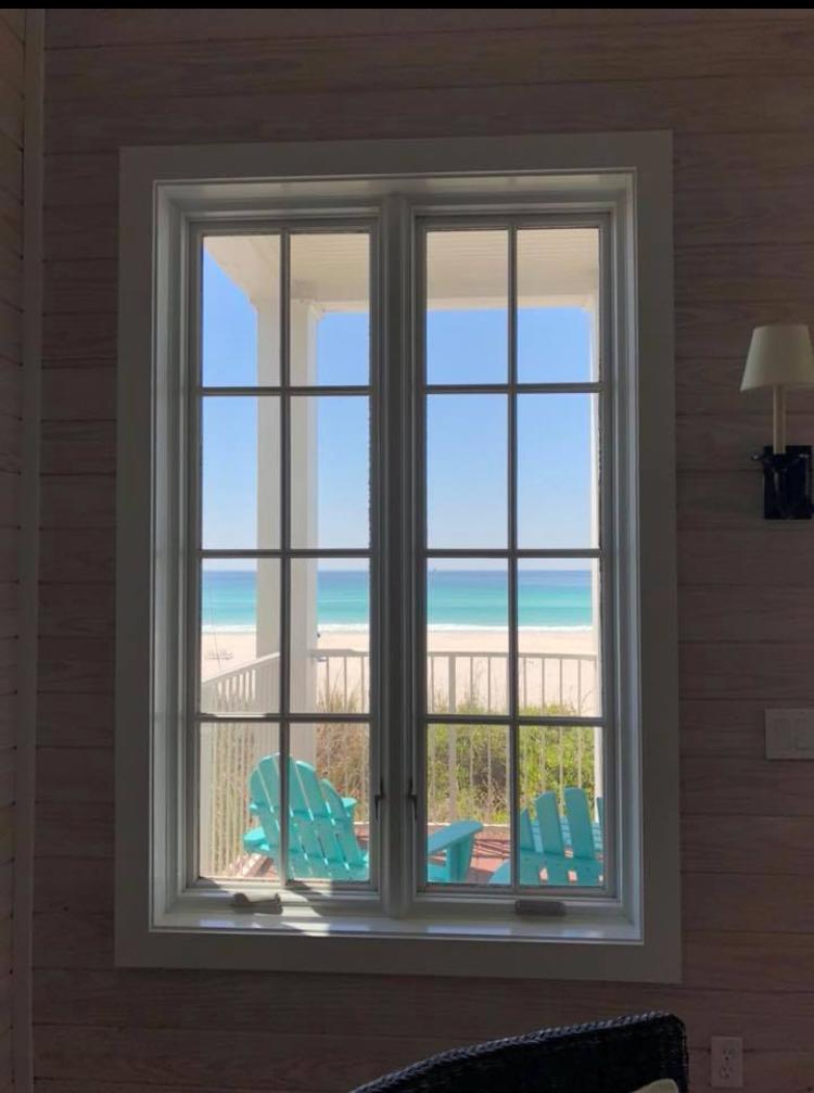 CARILLON BEACH PH 19 - Residential