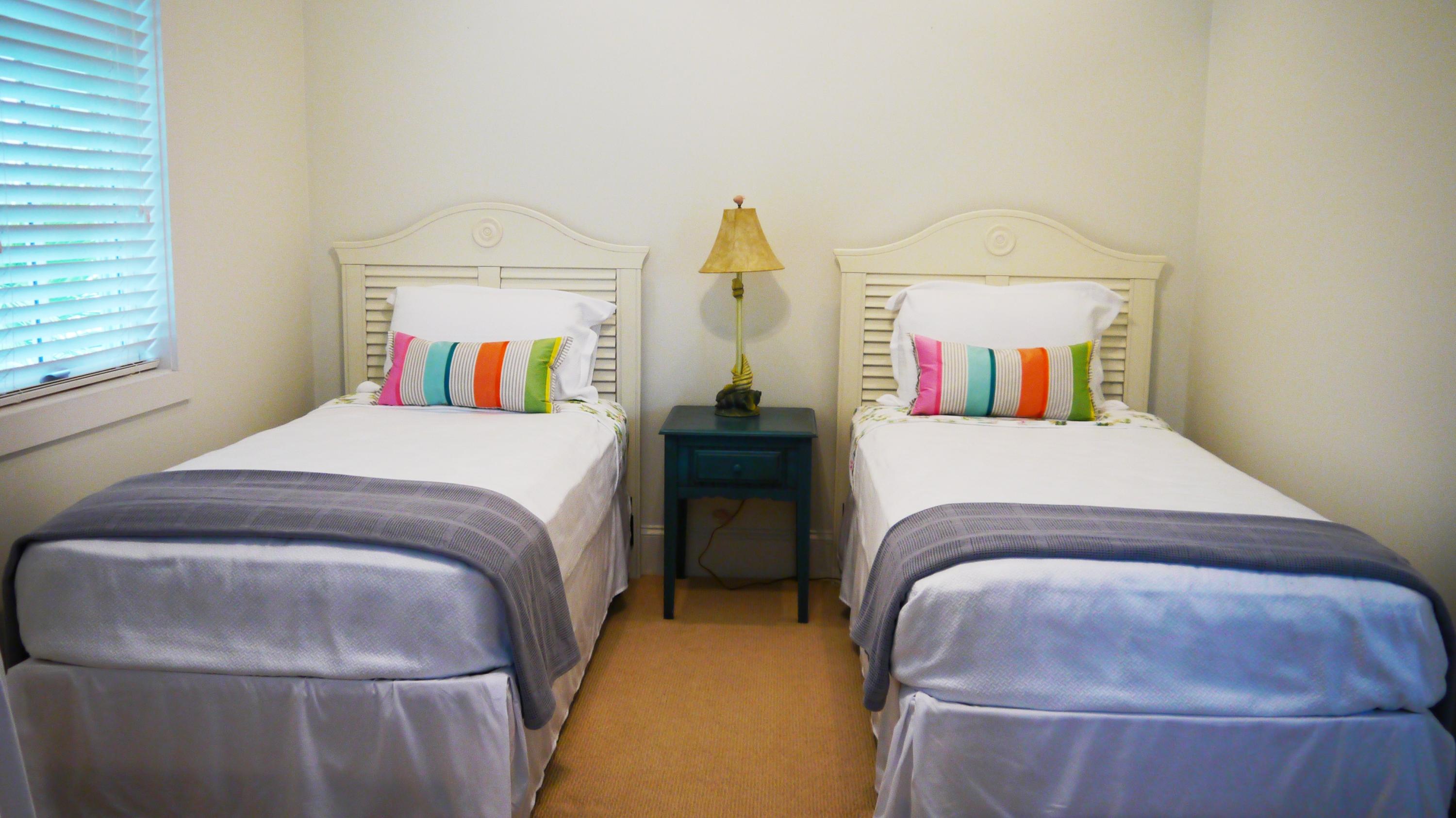 CARILLON BEACH PH 19 - Residential