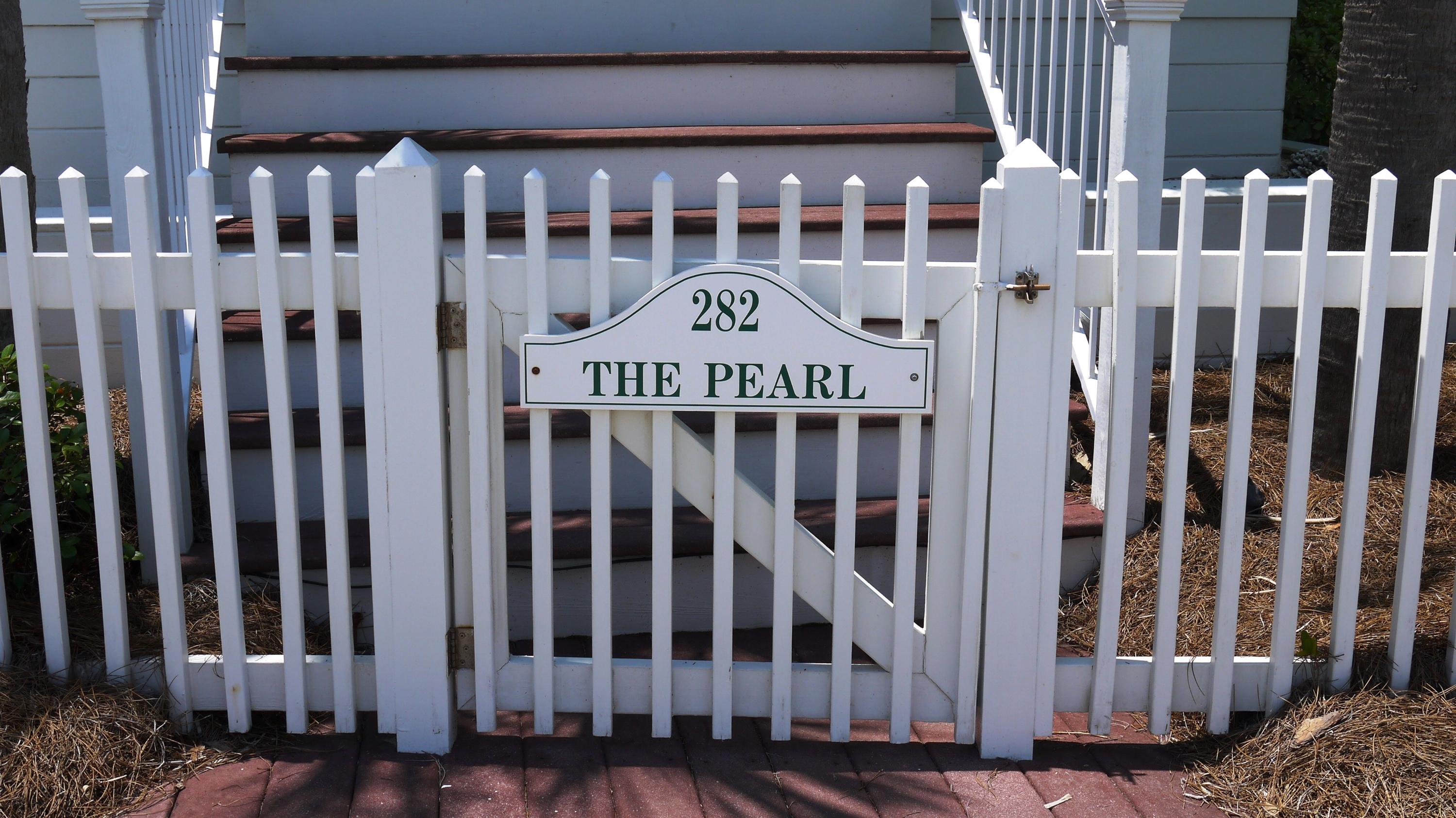 CARILLON BEACH PH 19 - Residential