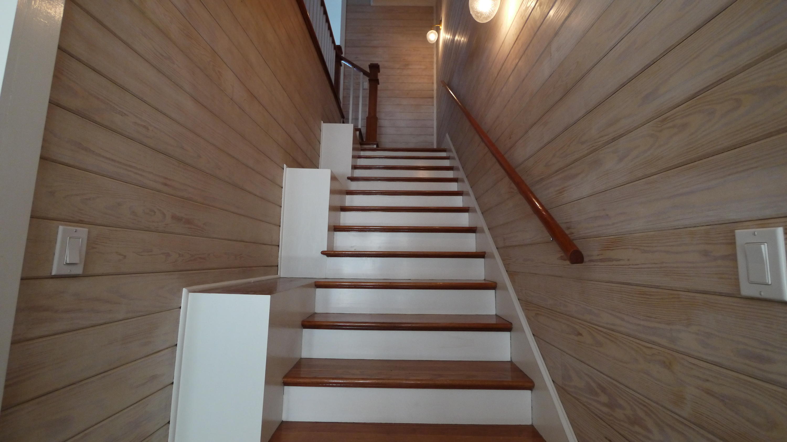 CARILLON BEACH PH 19 - Residential