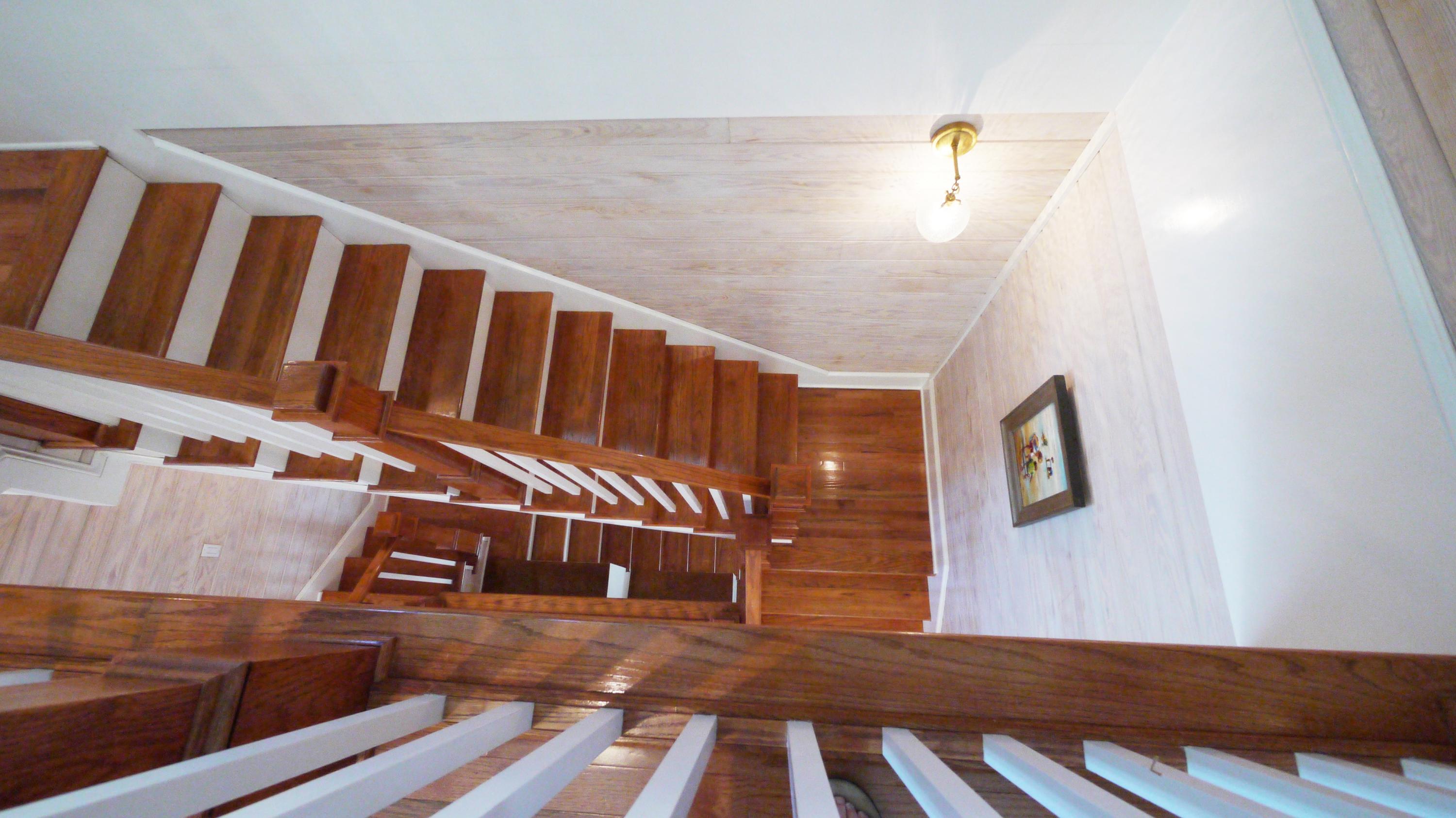 CARILLON BEACH PH 19 - Residential