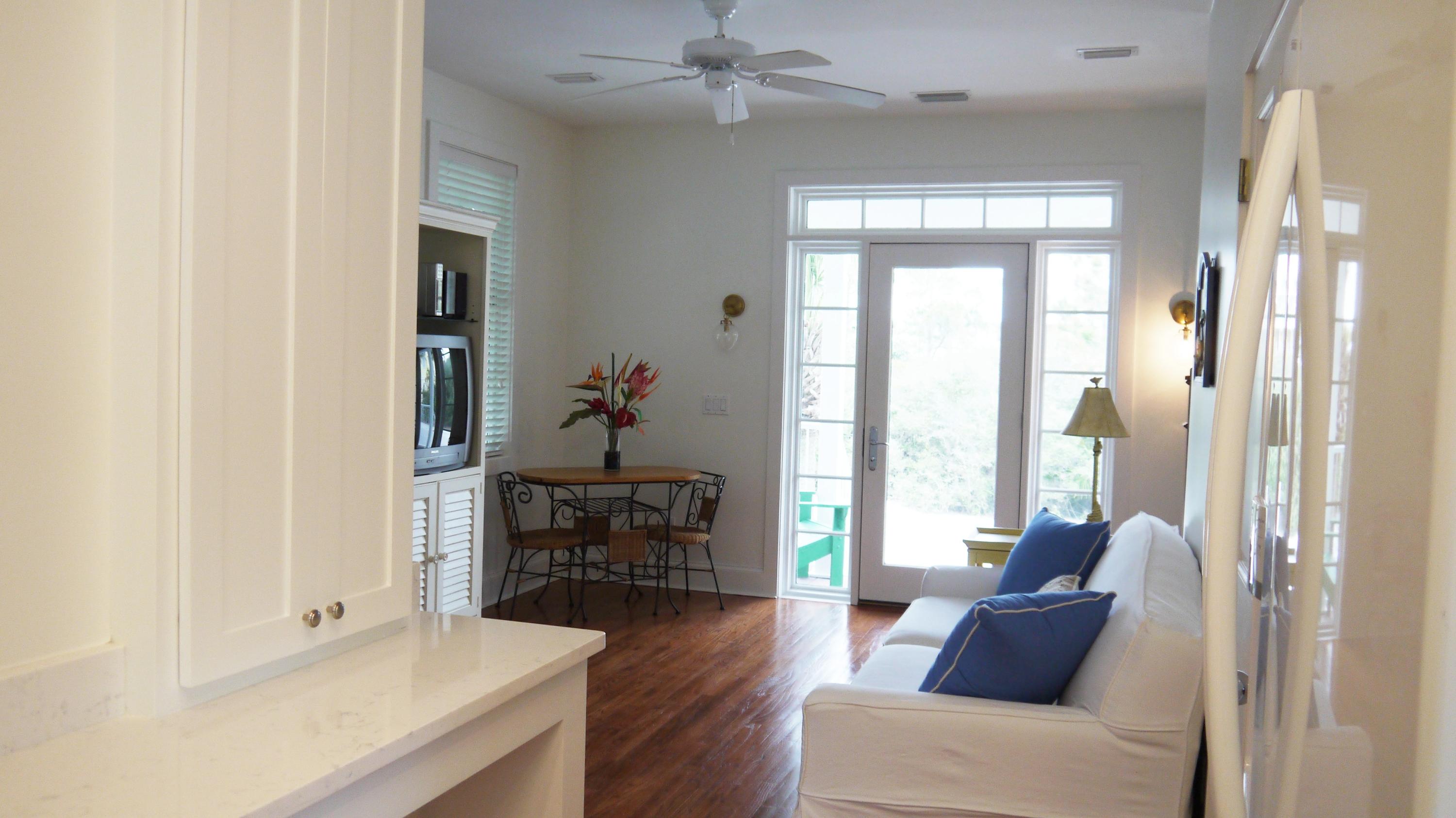 CARILLON BEACH PH 19 - Residential