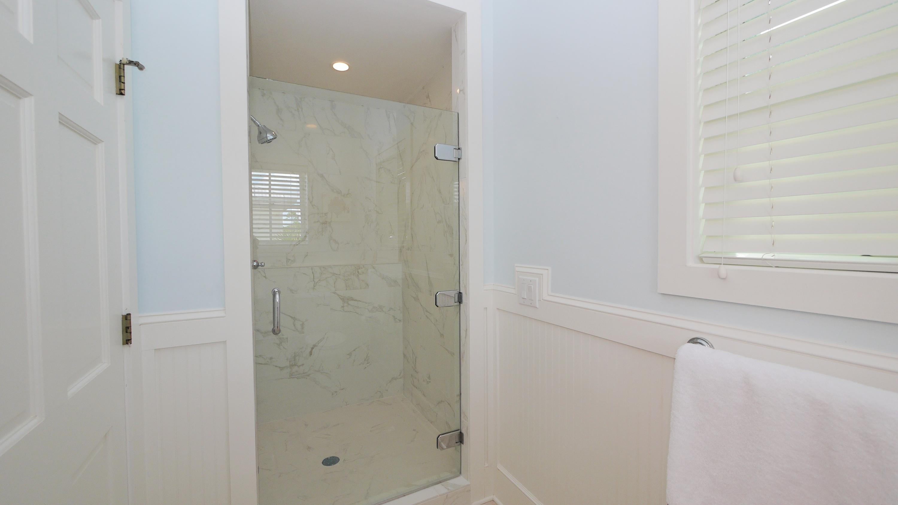 CARILLON BEACH PH 19 - Residential