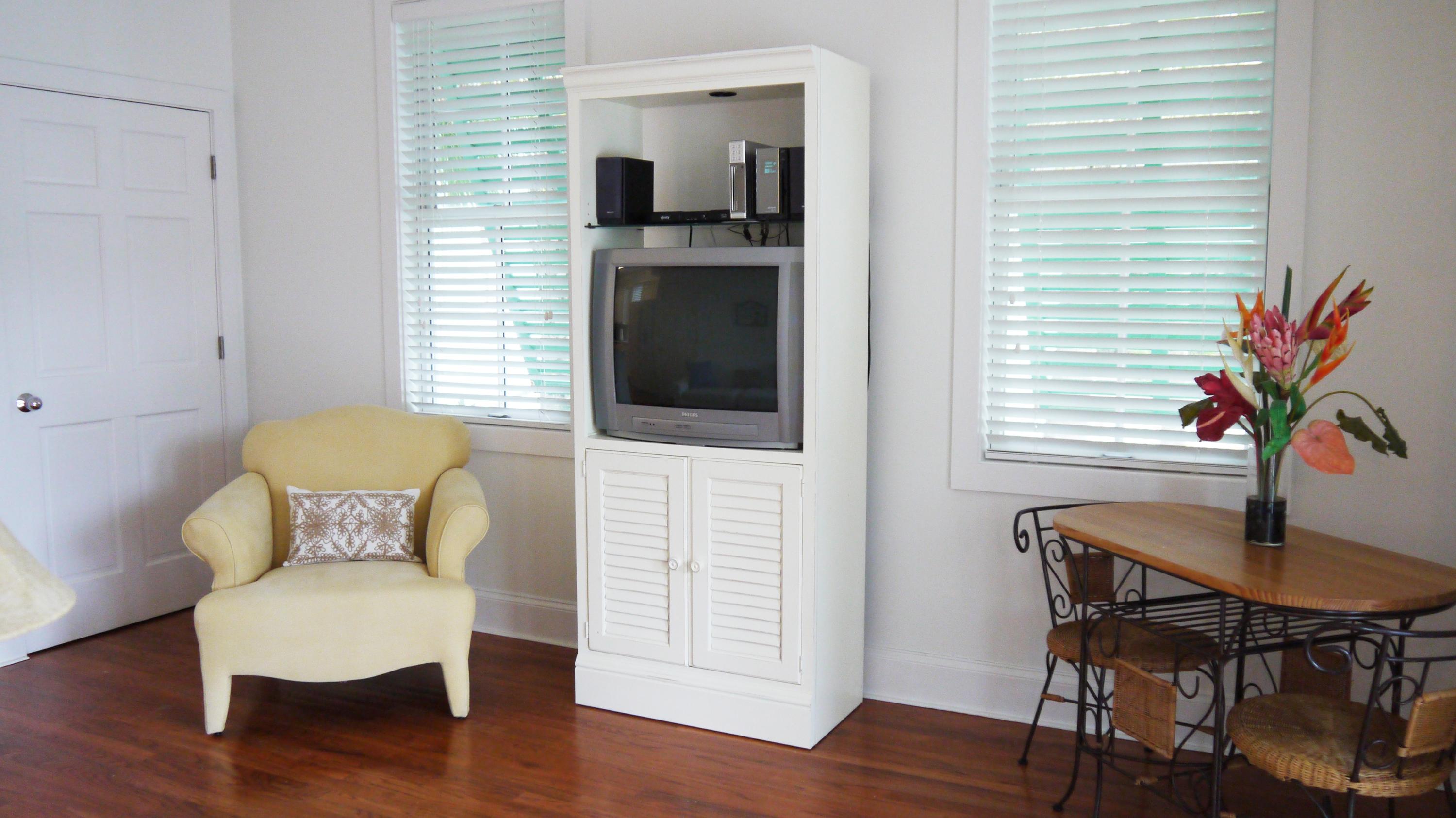 CARILLON BEACH PH 19 - Residential