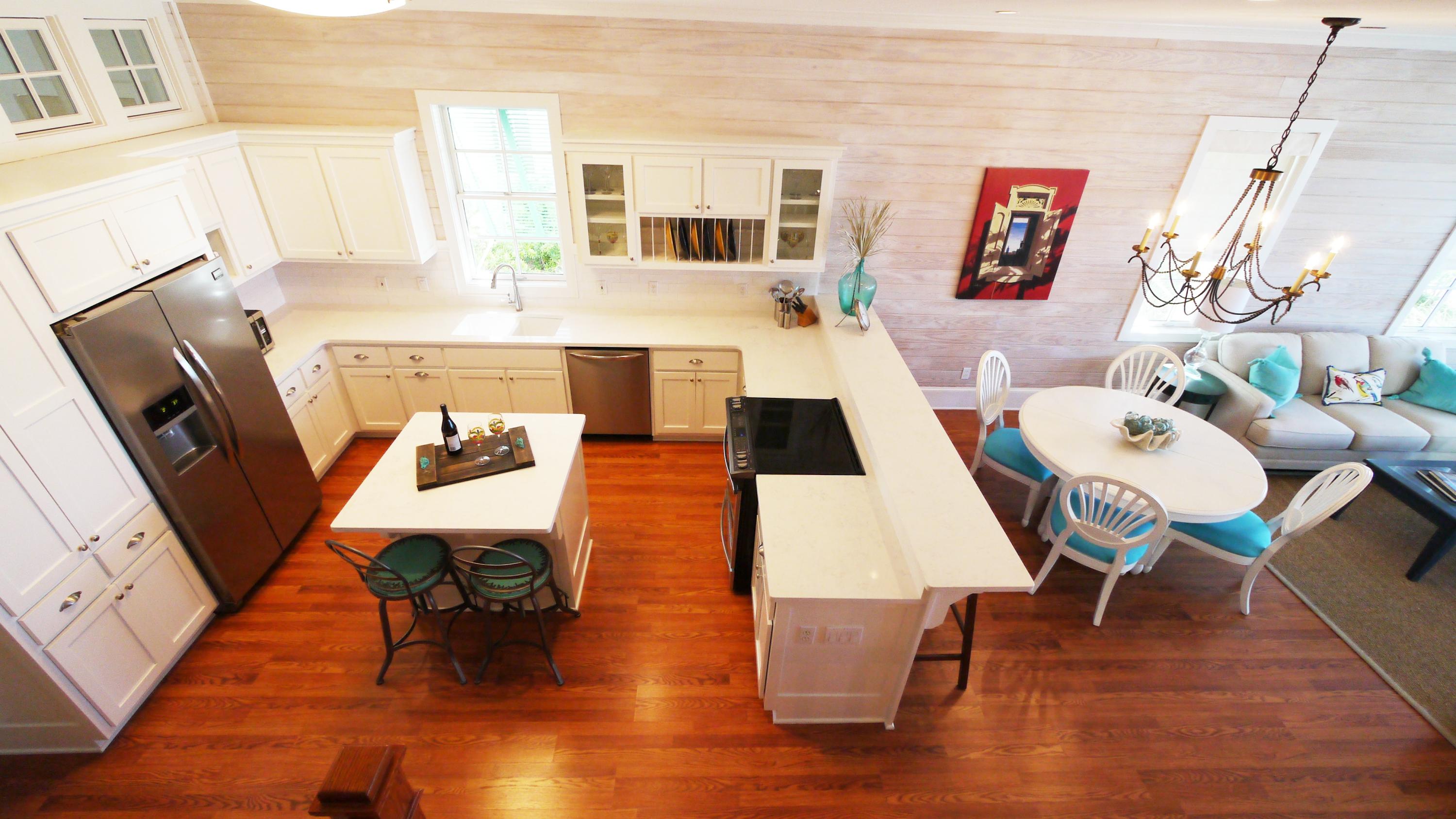 CARILLON BEACH PH 19 - Residential