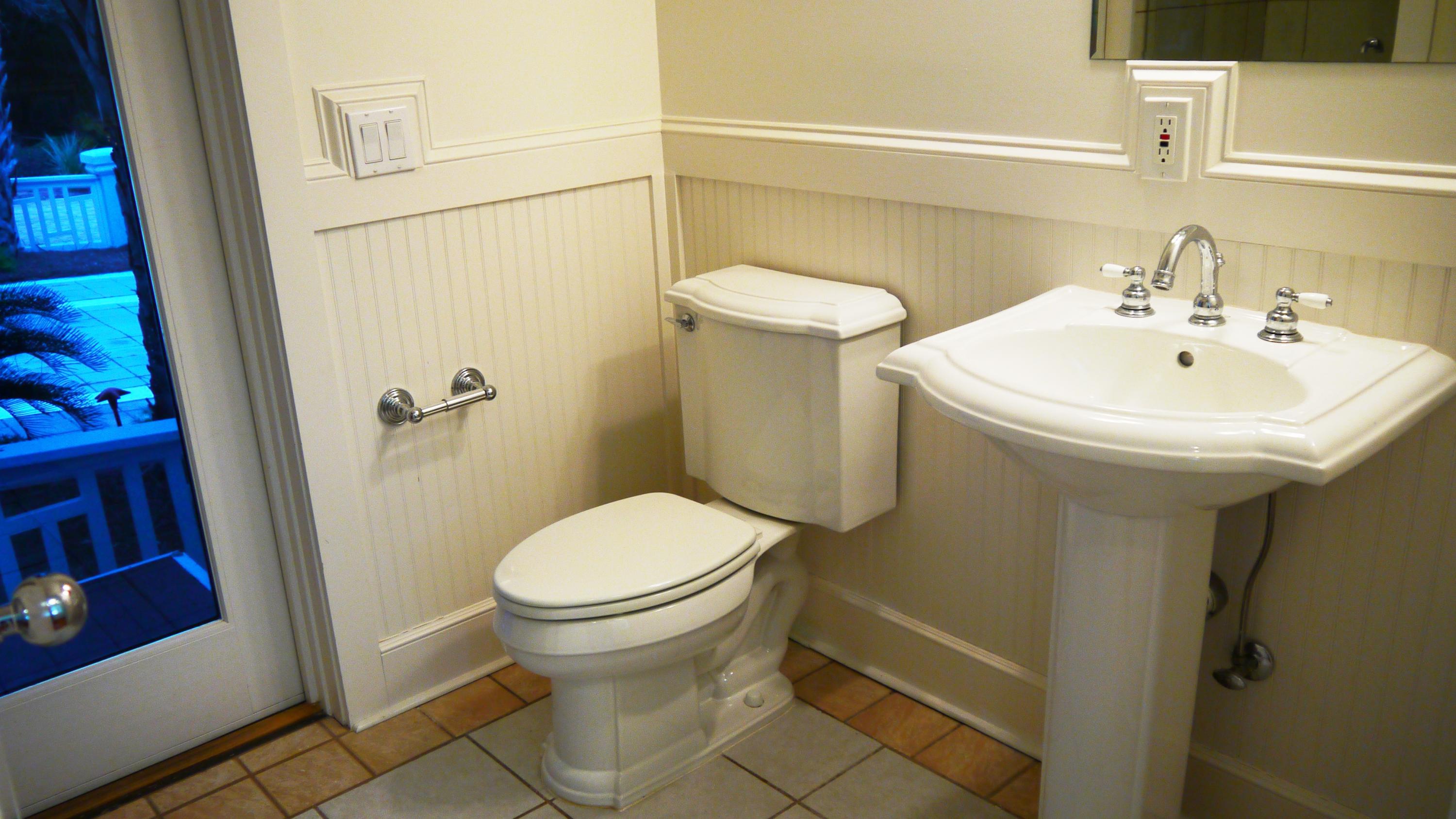 CARILLON BEACH PH 19 - Residential