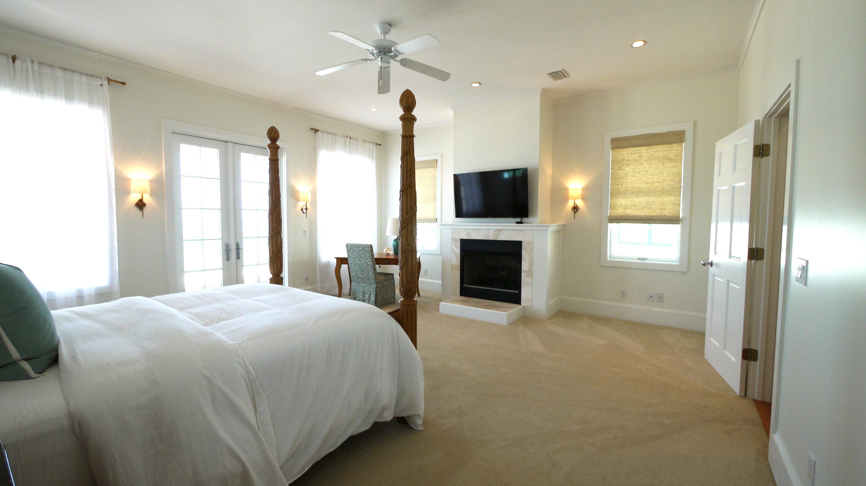 CARILLON BEACH PH 19 - Residential