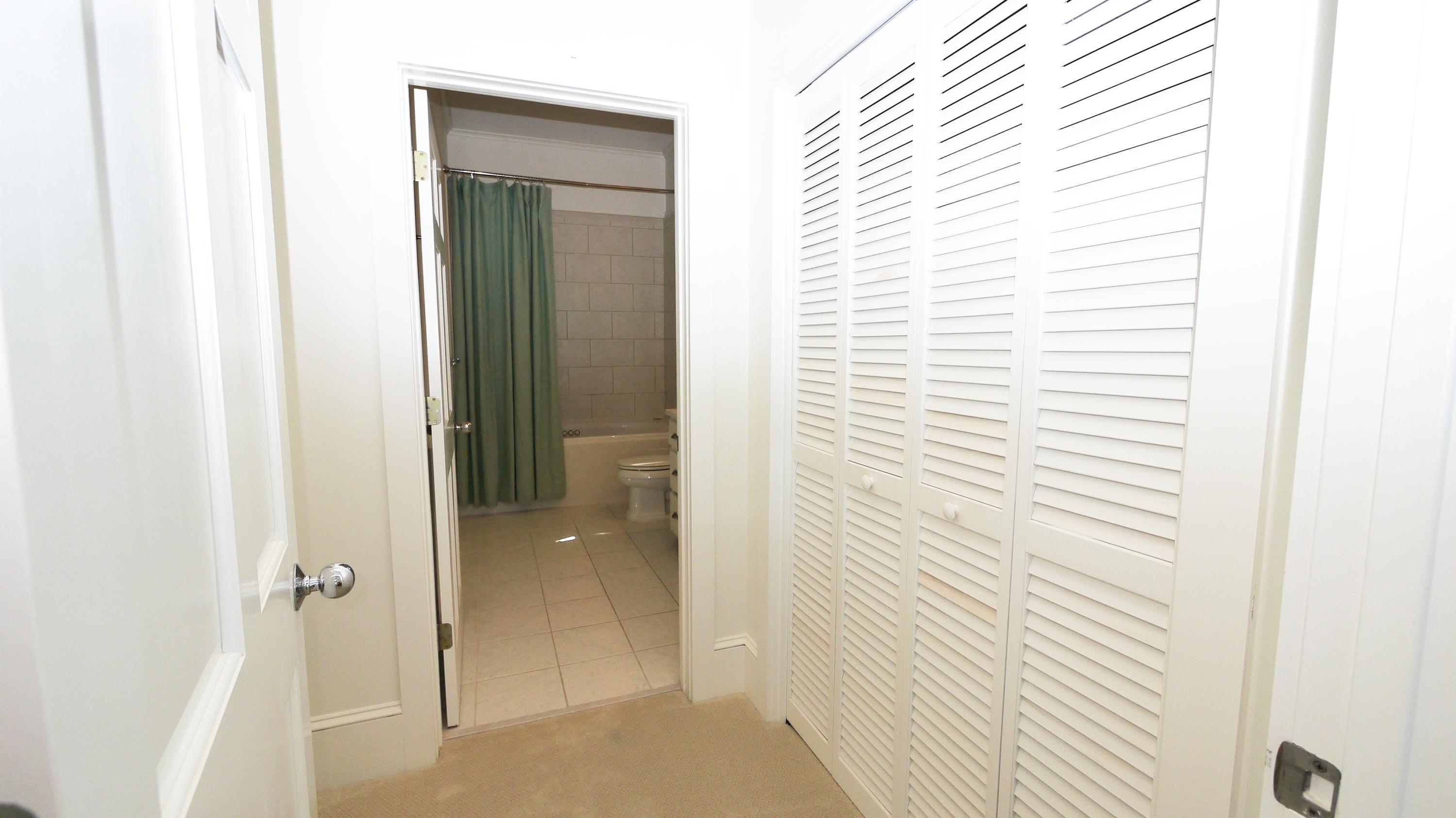CARILLON BEACH PH 19 - Residential