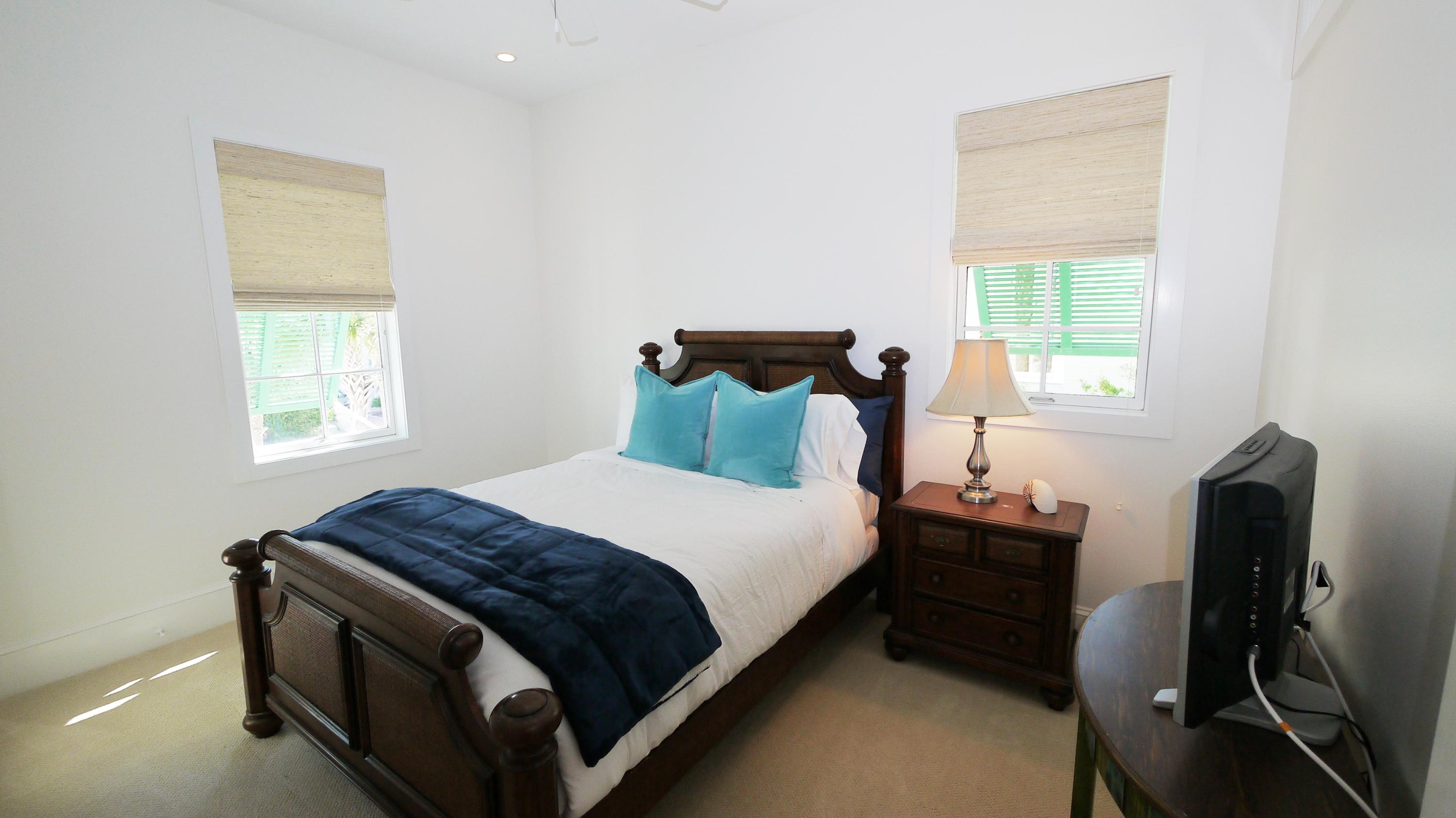 CARILLON BEACH PH 19 - Residential