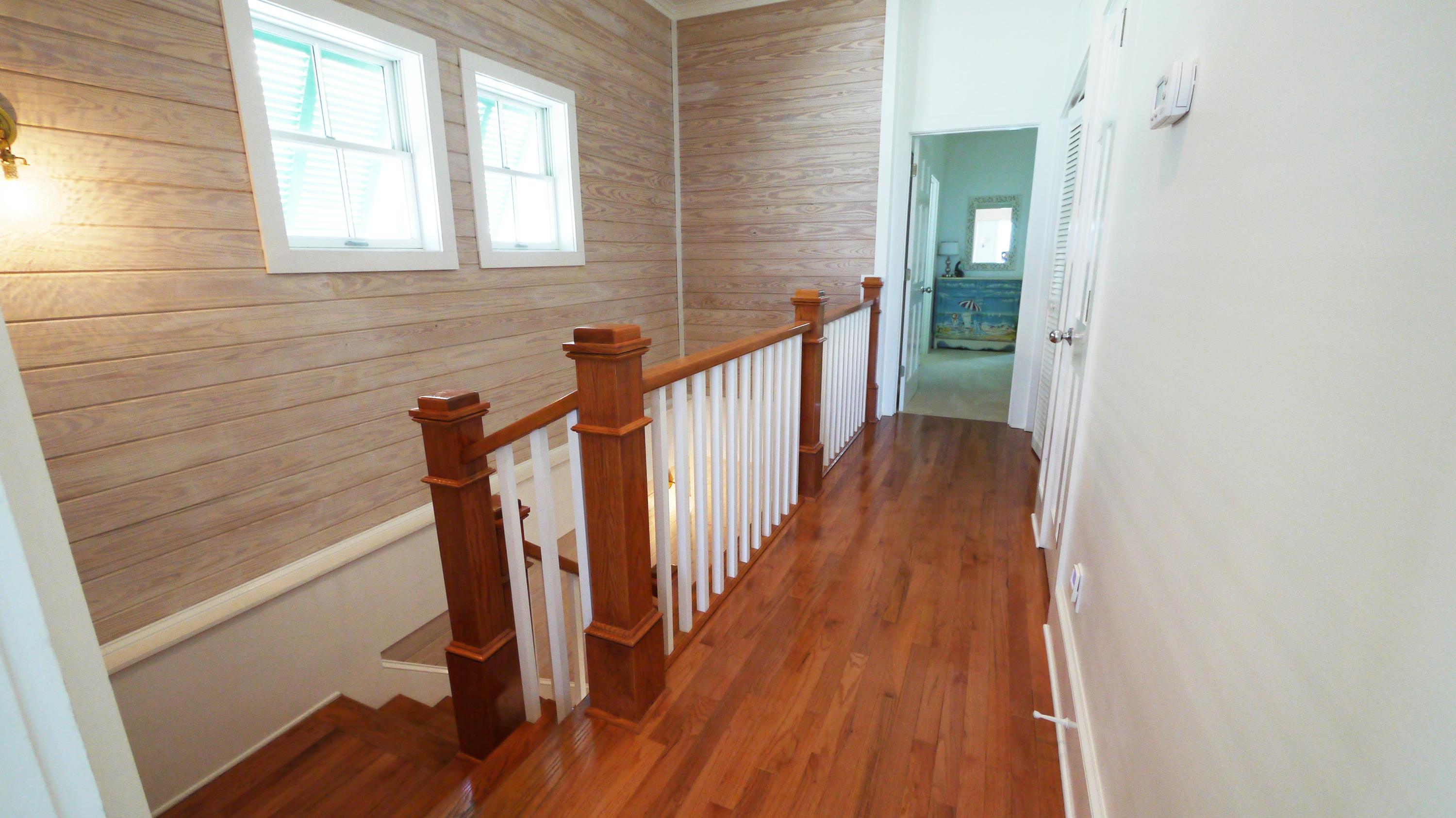 CARILLON BEACH PH 19 - Residential