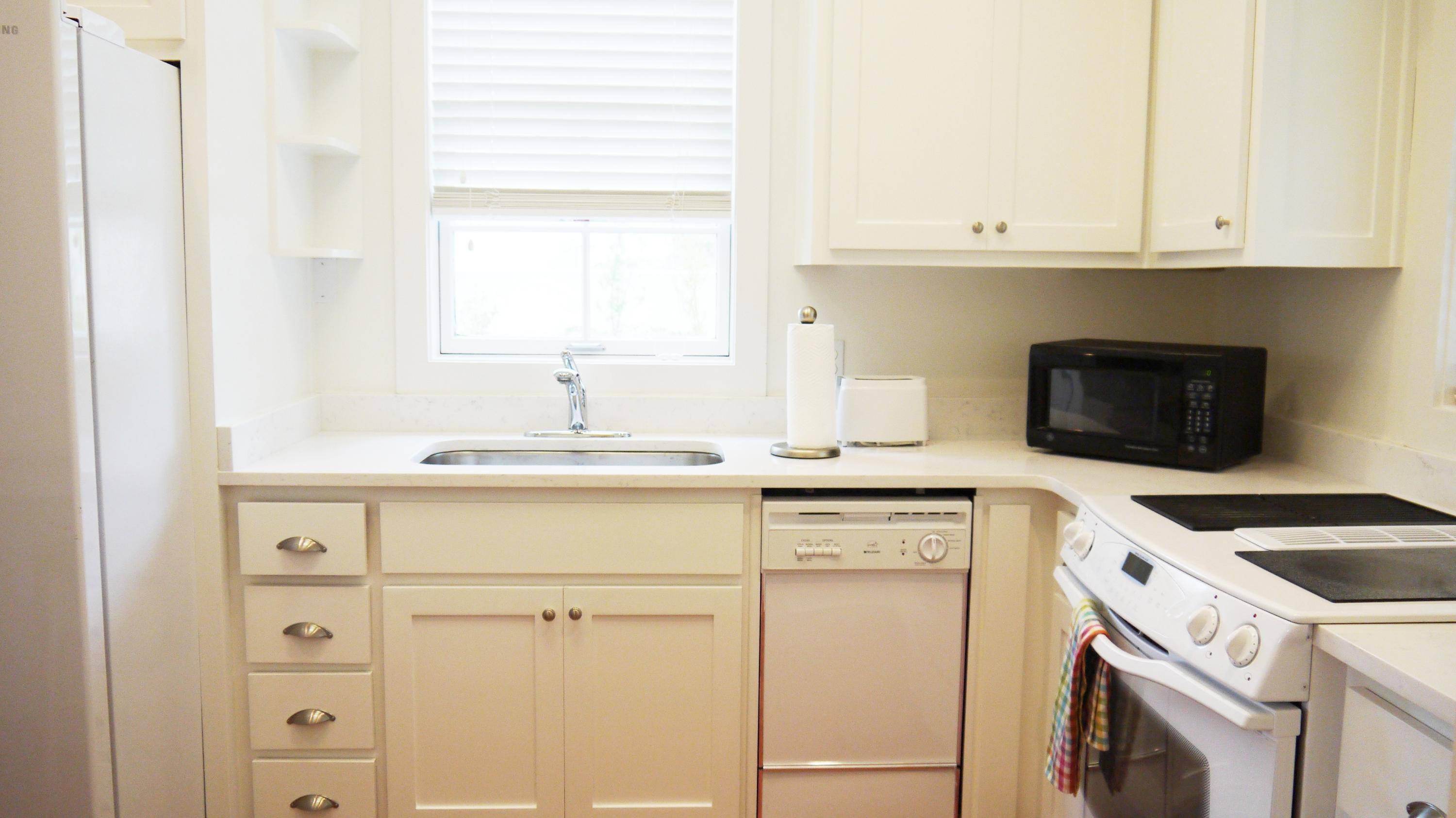 CARILLON BEACH PH 19 - Residential