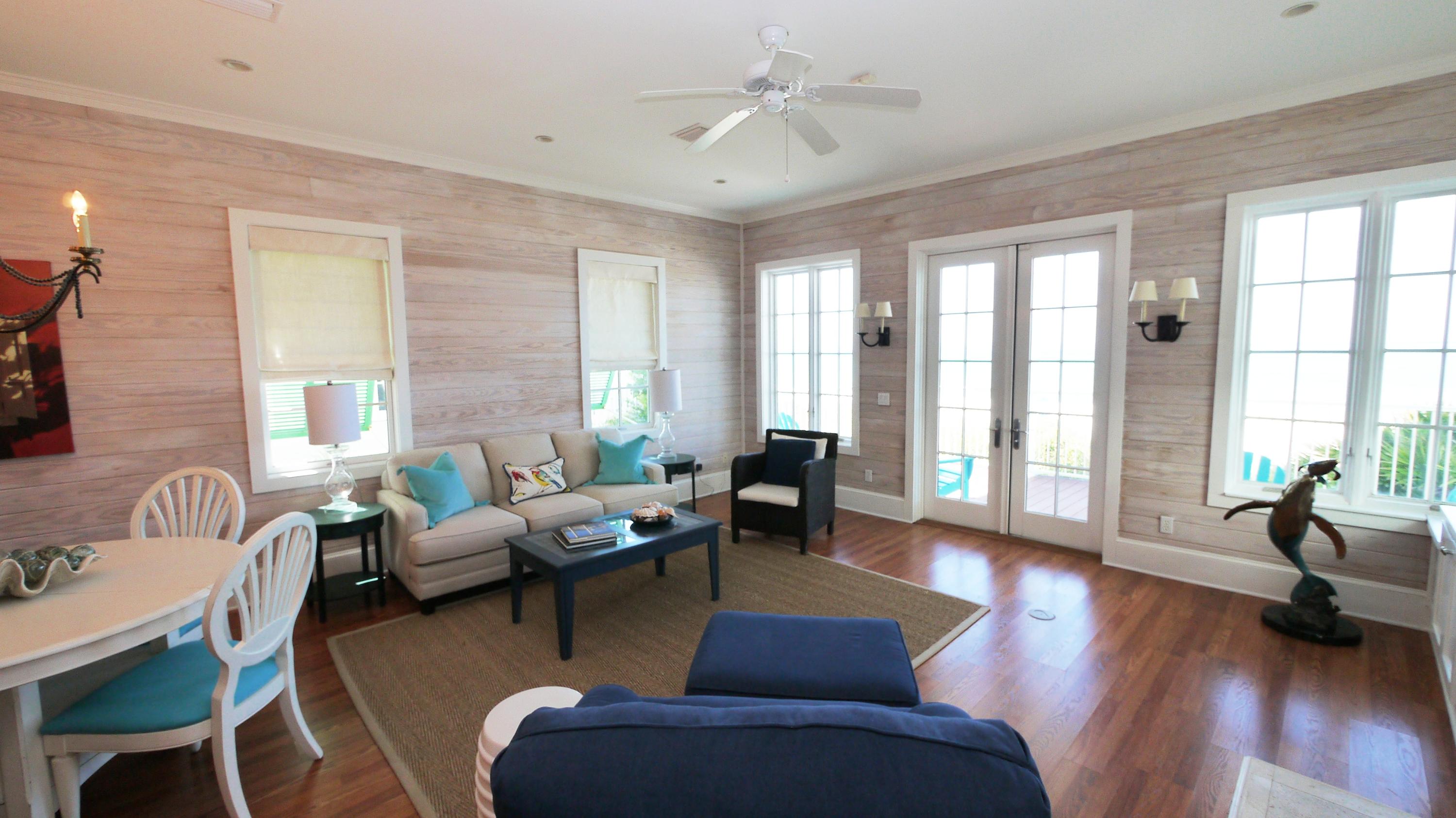 CARILLON BEACH PH 19 - Residential