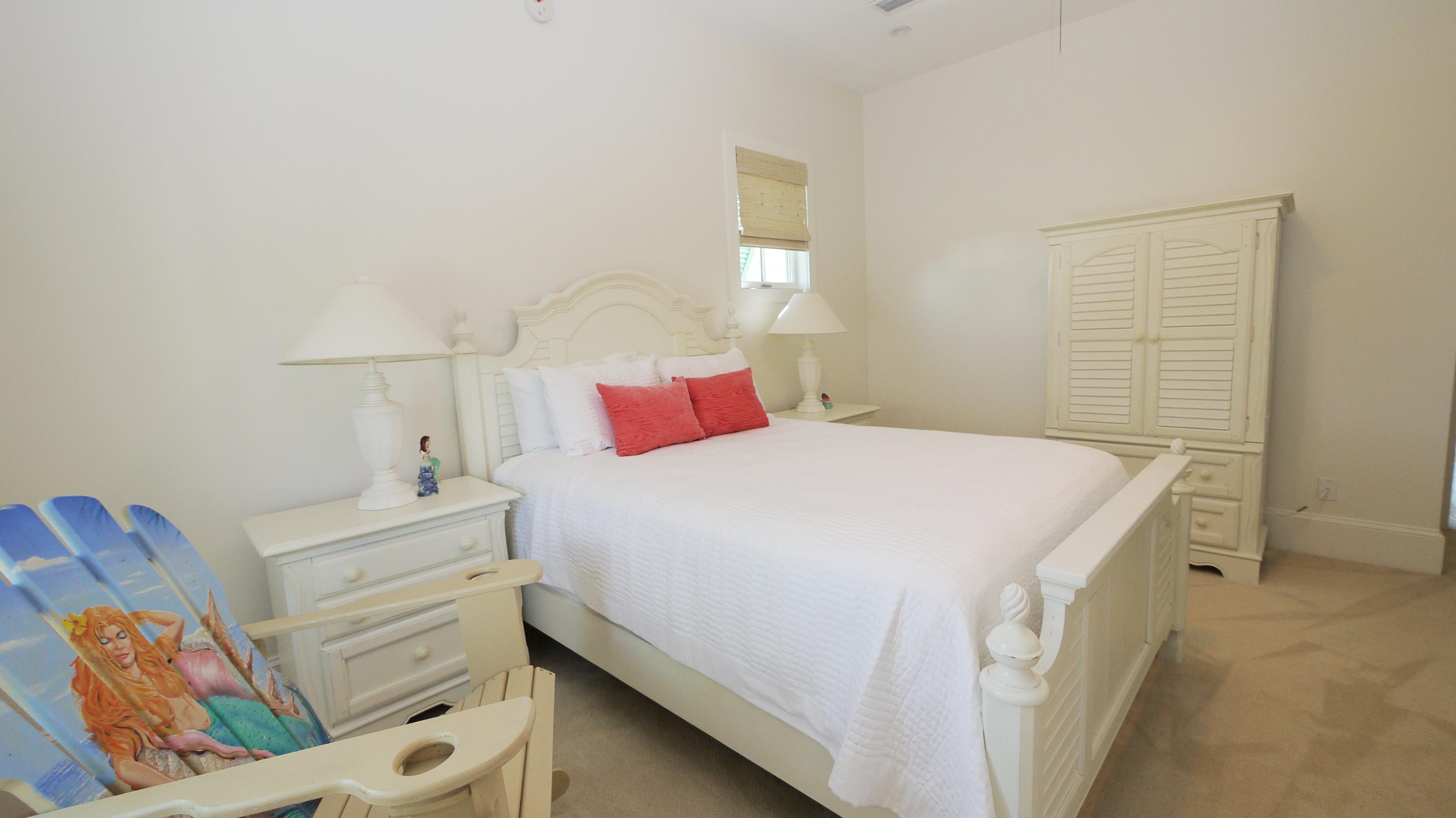 CARILLON BEACH PH 19 - Residential
