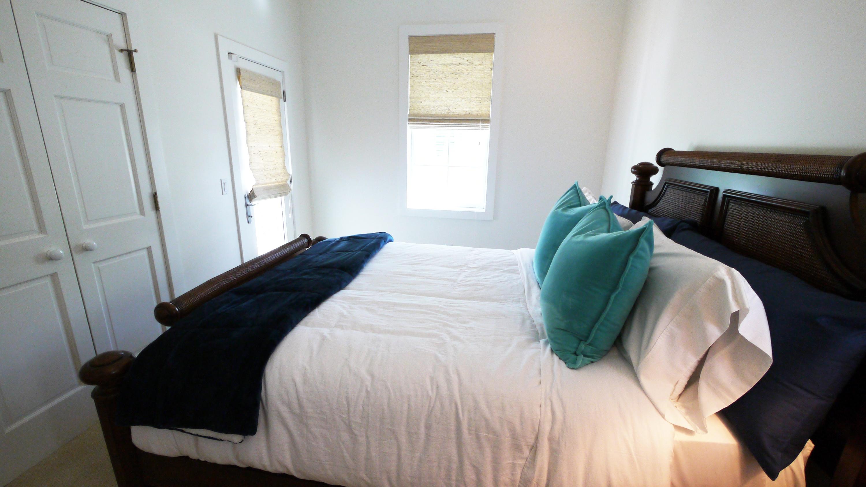 CARILLON BEACH PH 19 - Residential
