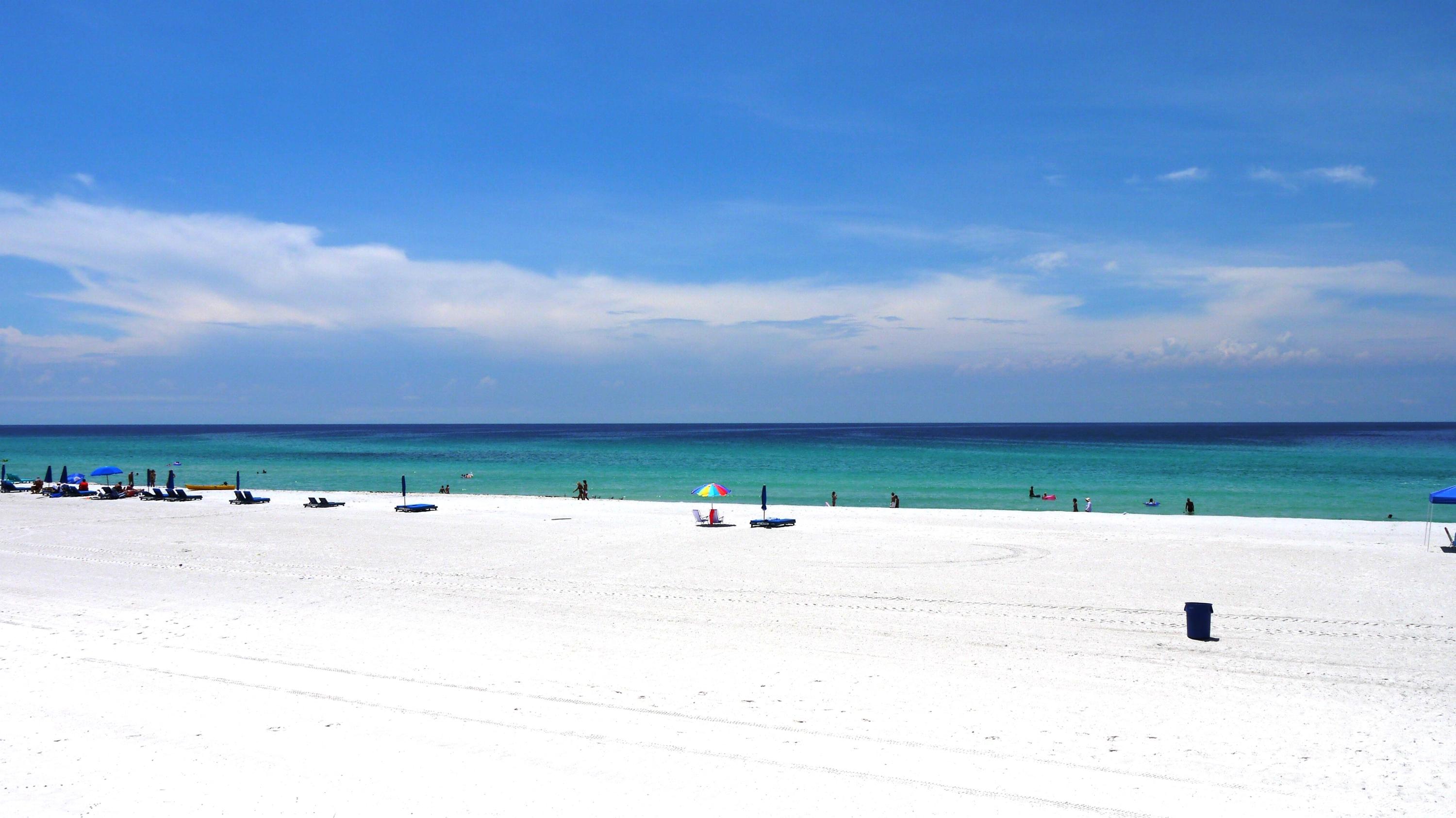 CARILLON BEACH PH 19 - Residential