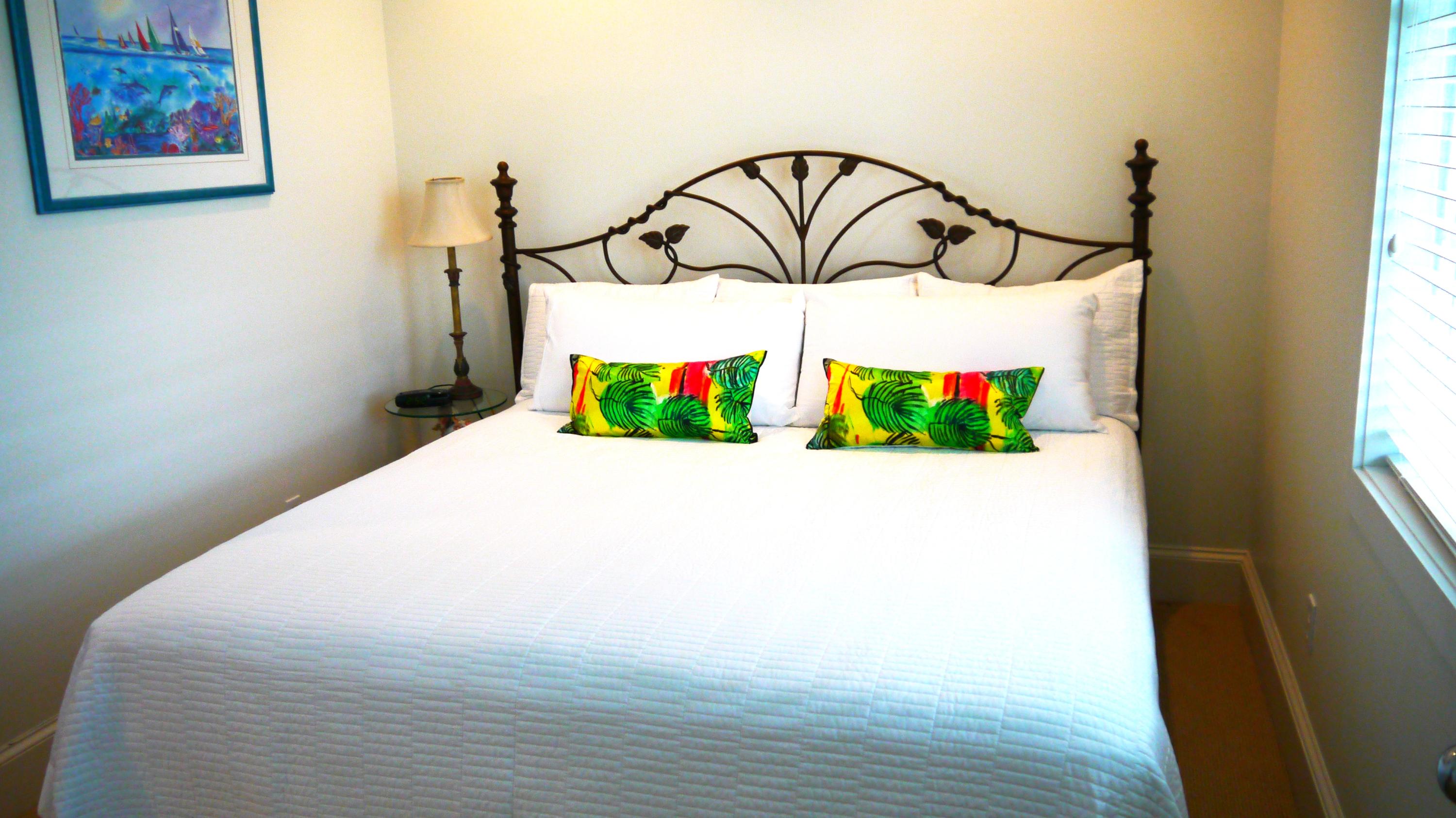 CARILLON BEACH PH 19 - Residential