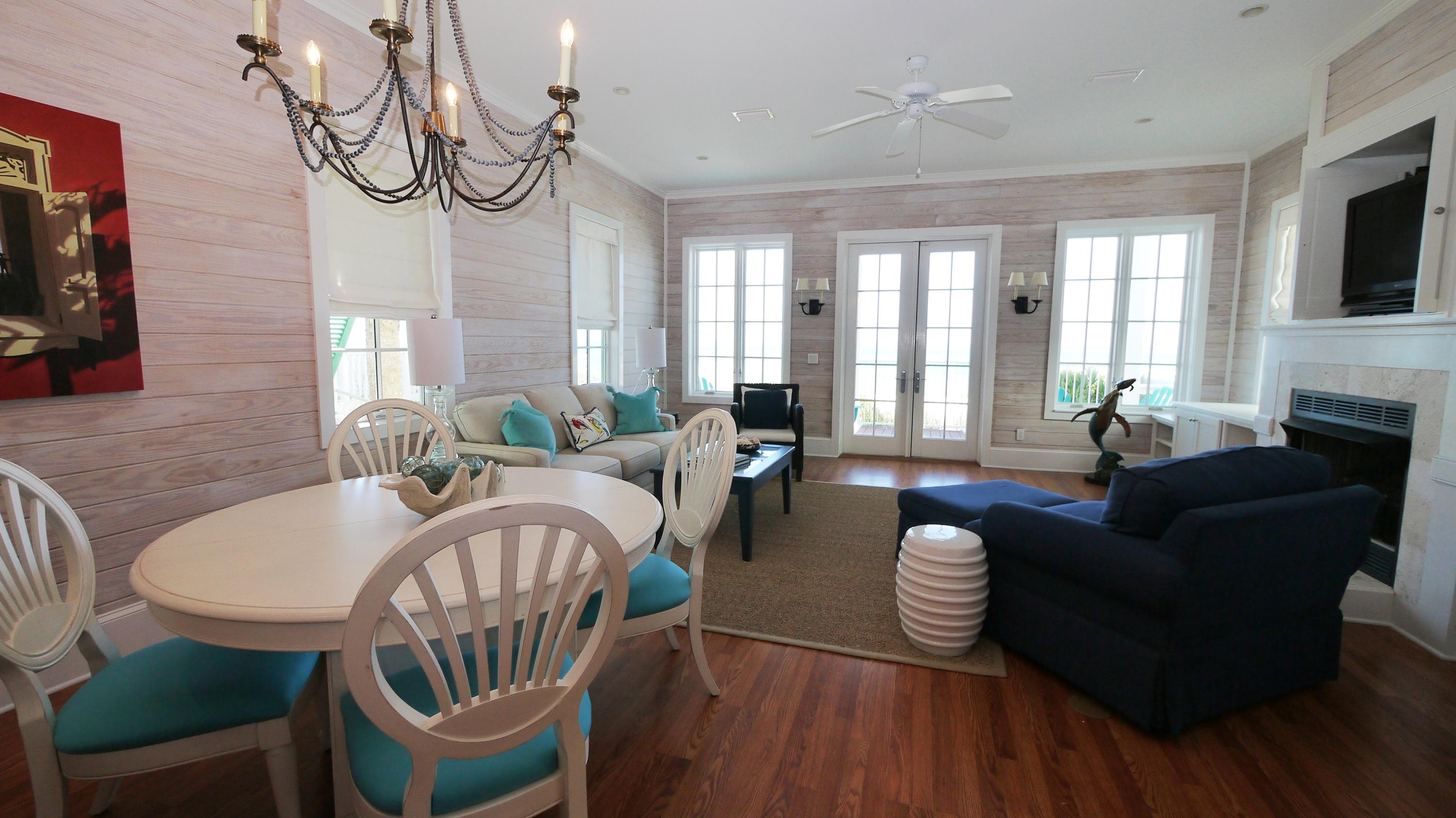 CARILLON BEACH PH 19 - Residential