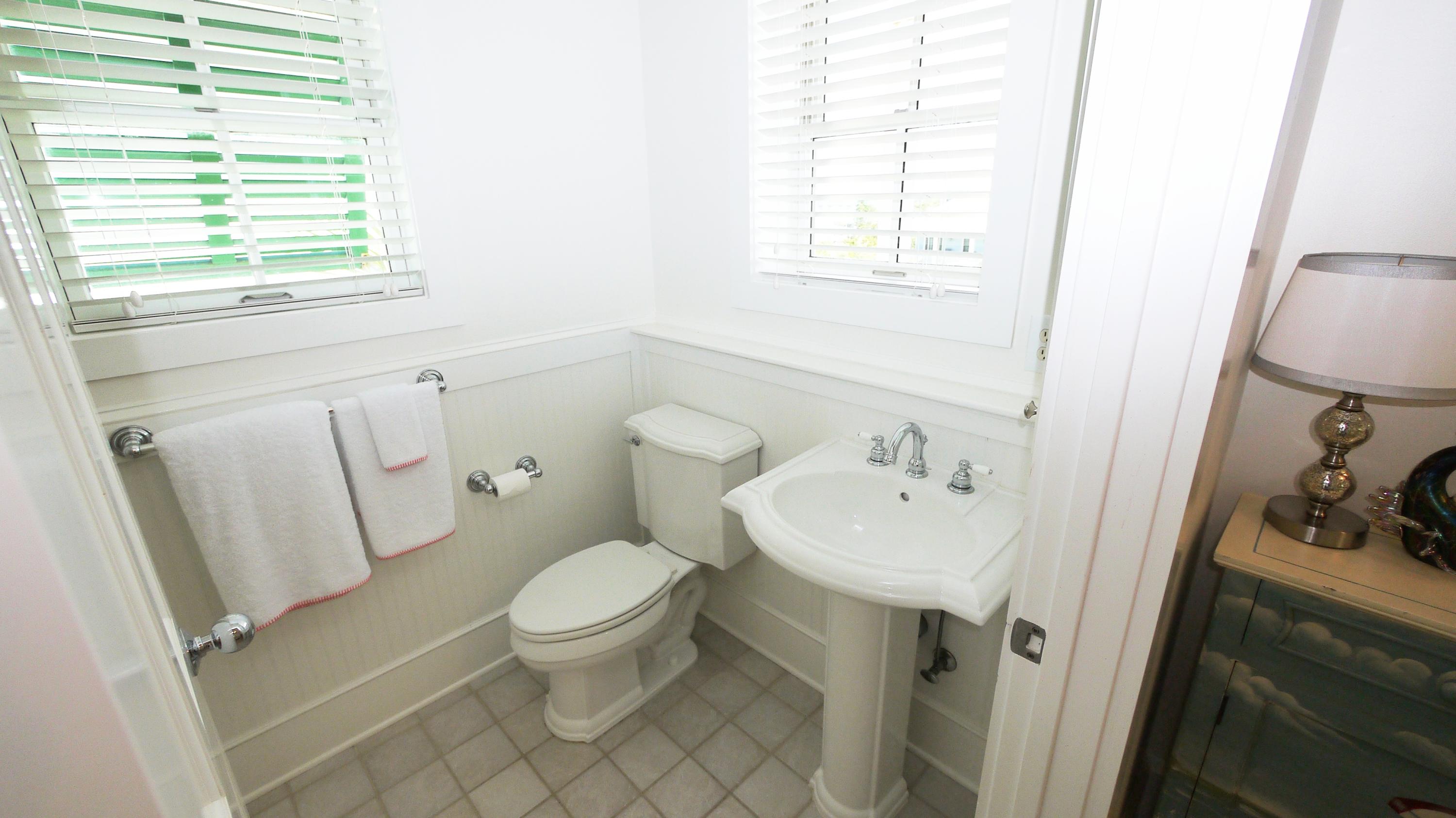 CARILLON BEACH PH 19 - Residential