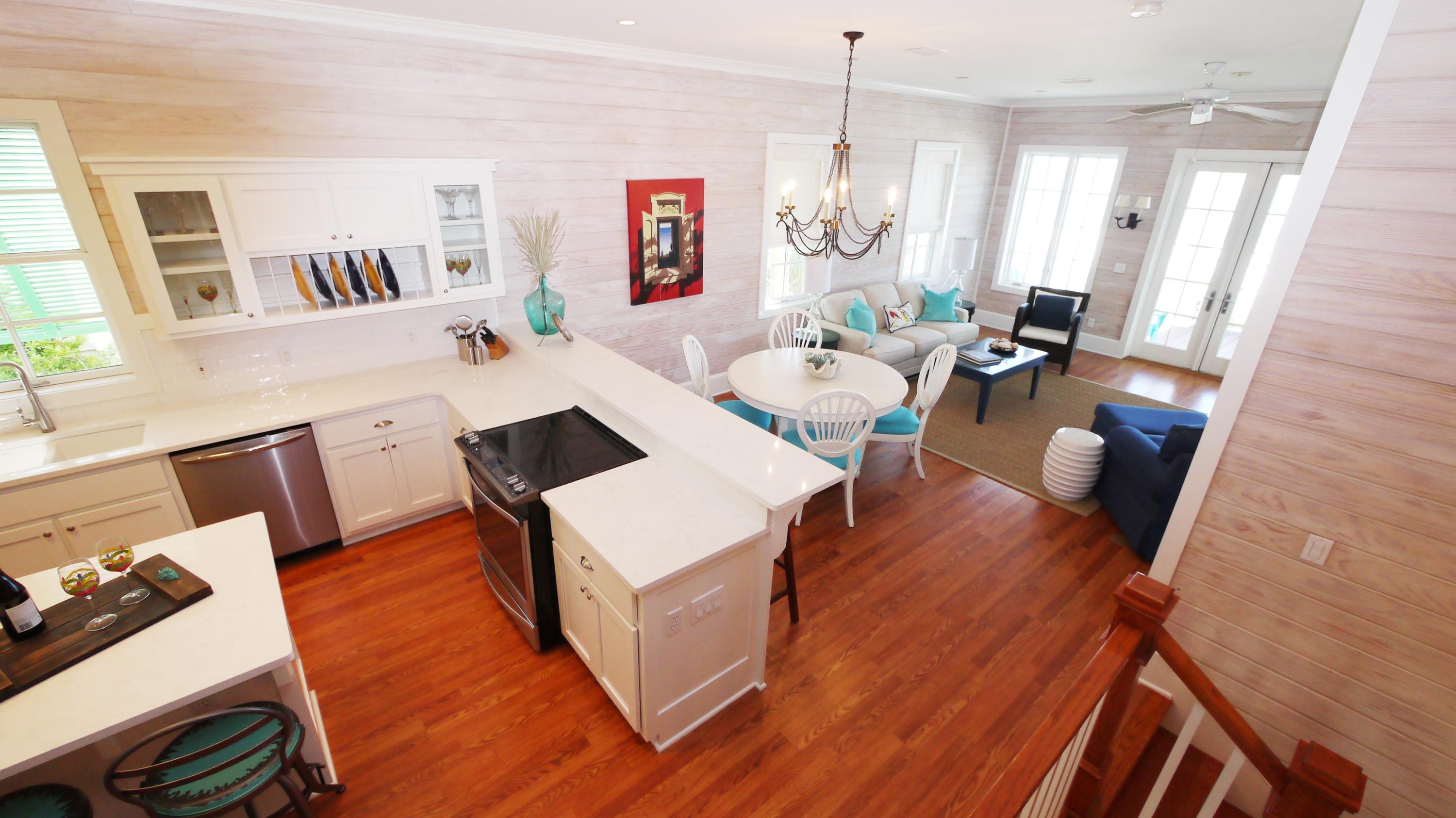 CARILLON BEACH PH 19 - Residential