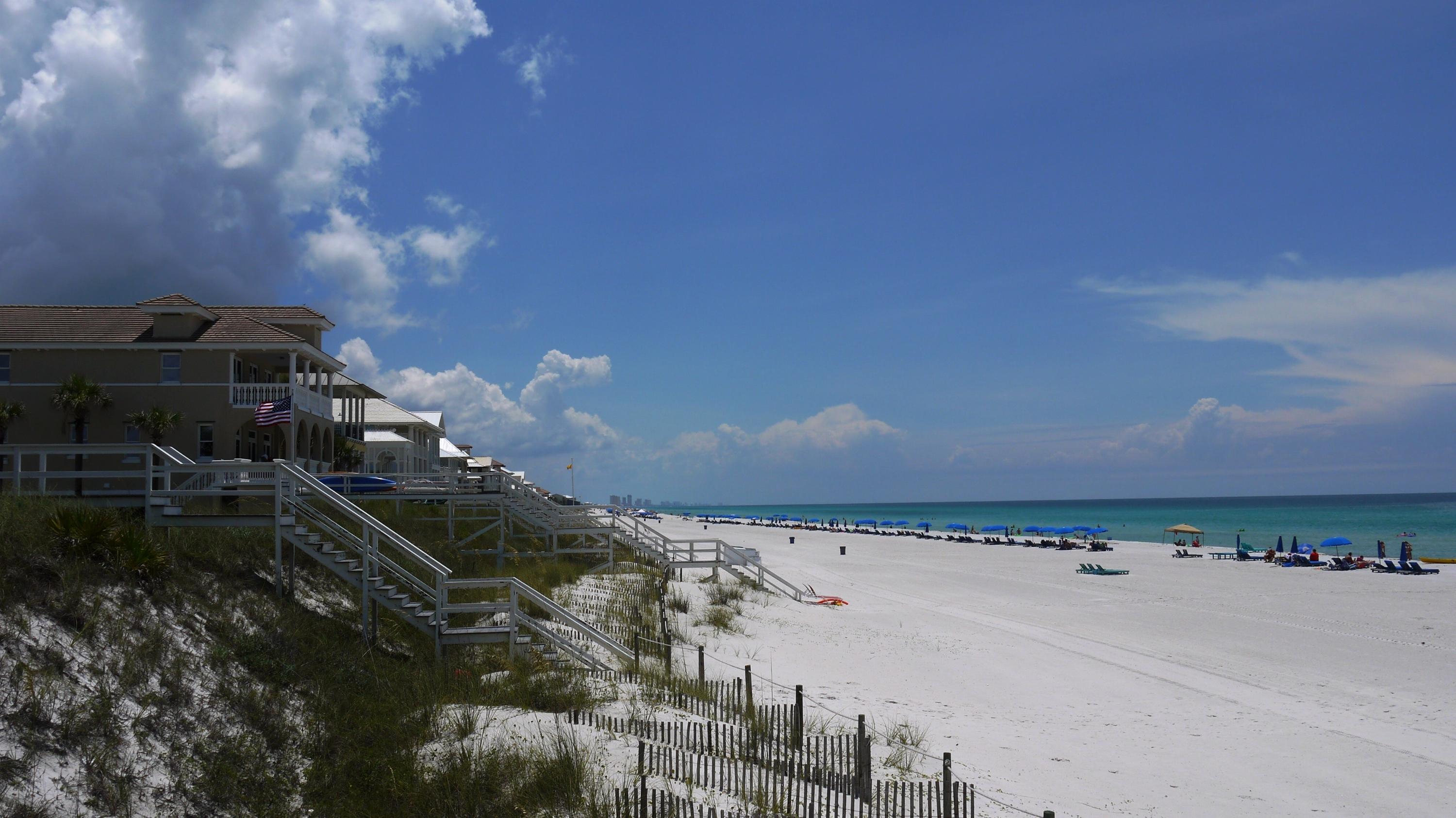 CARILLON BEACH PH 19 - Residential