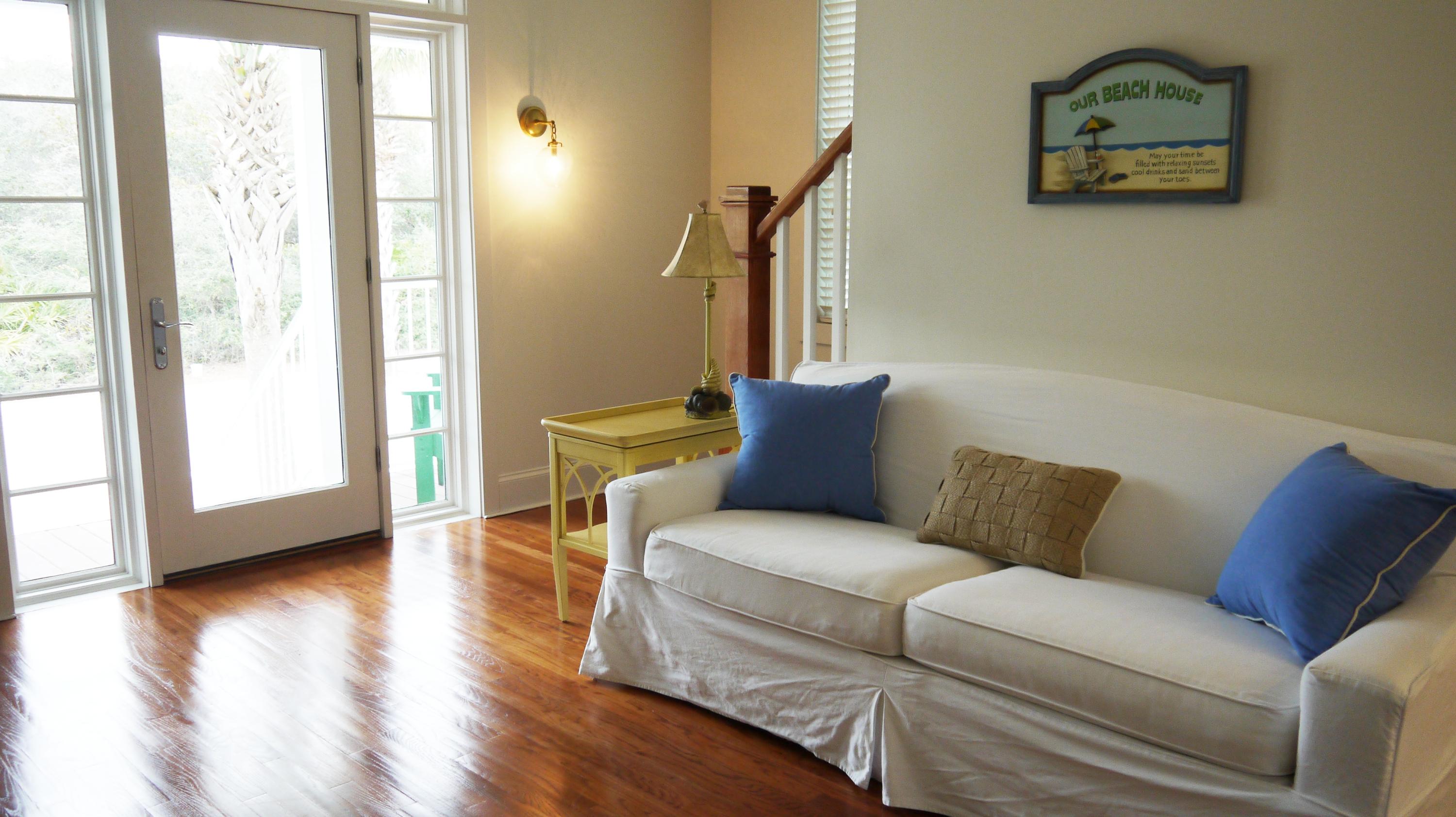 CARILLON BEACH PH 19 - Residential