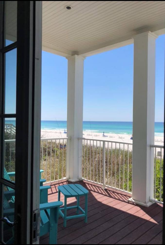 CARILLON BEACH PH 19 - Residential