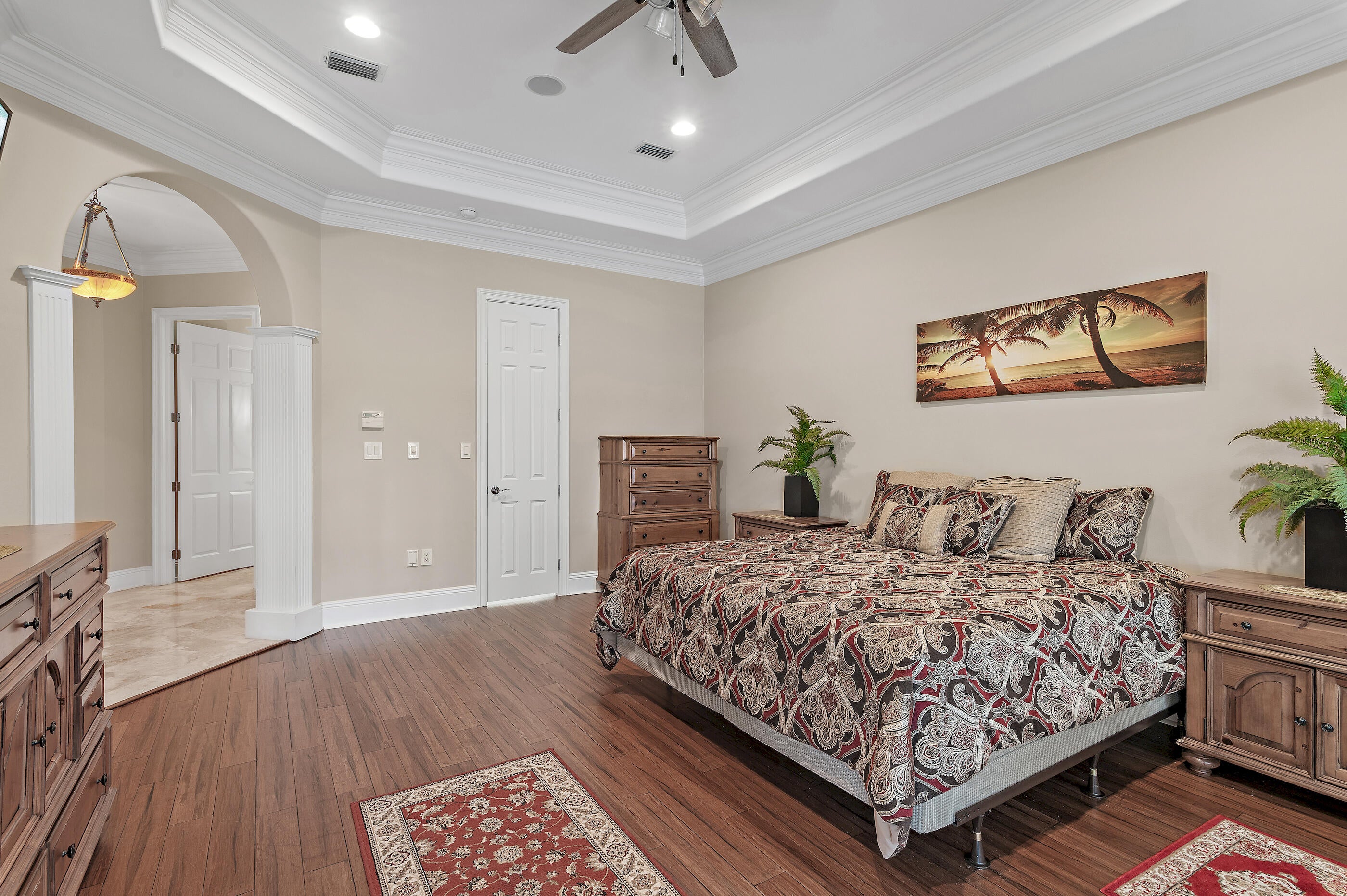 REGATTA BAY PH 1 - Residential