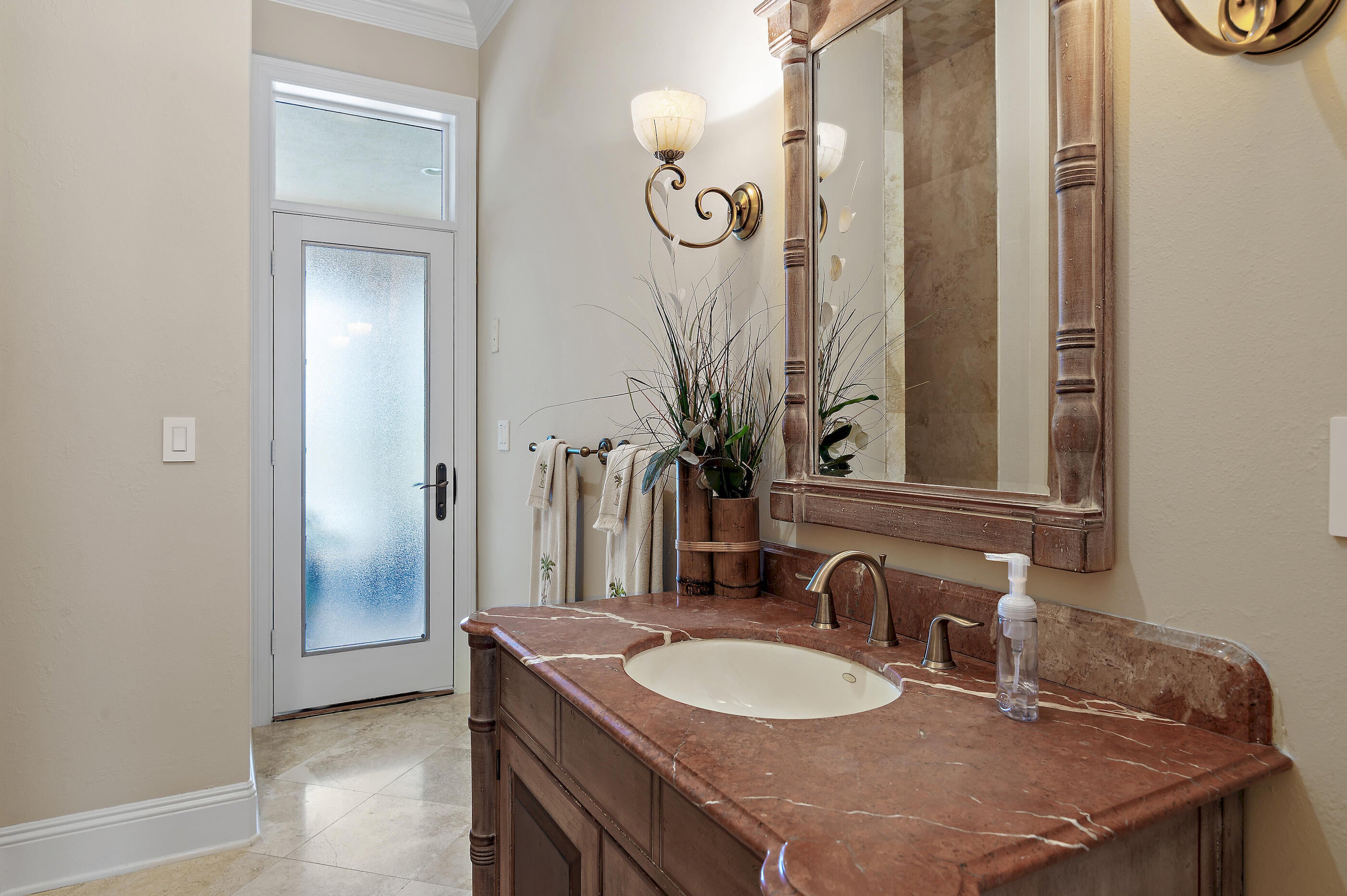 REGATTA BAY PH 1 - Residential