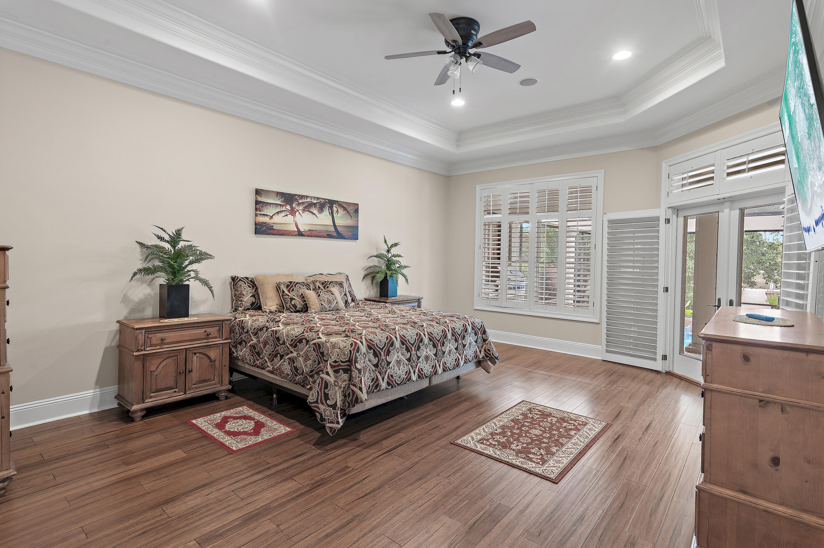 REGATTA BAY PH 1 - Residential