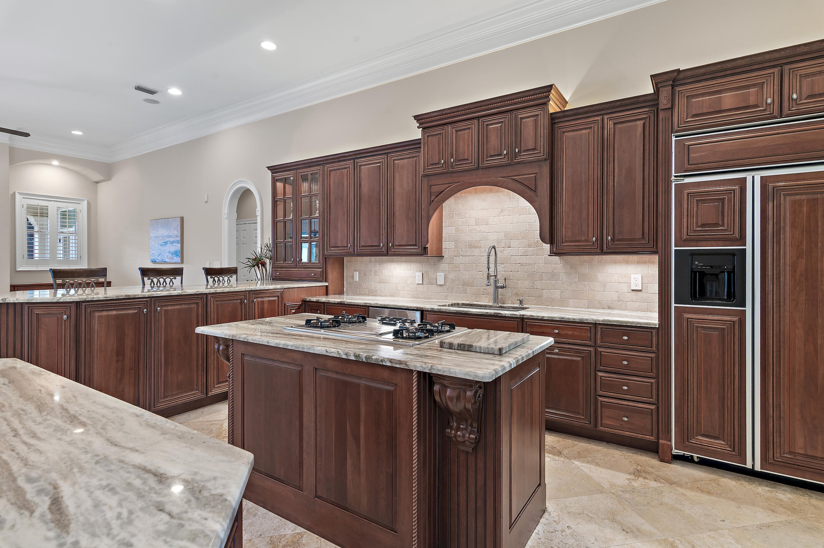 REGATTA BAY PH 1 - Residential