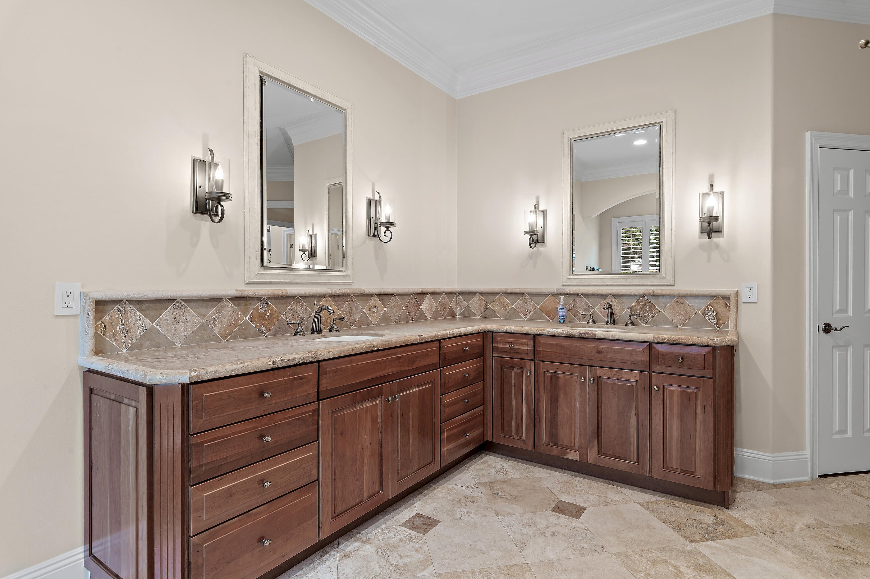 REGATTA BAY PH 1 - Residential